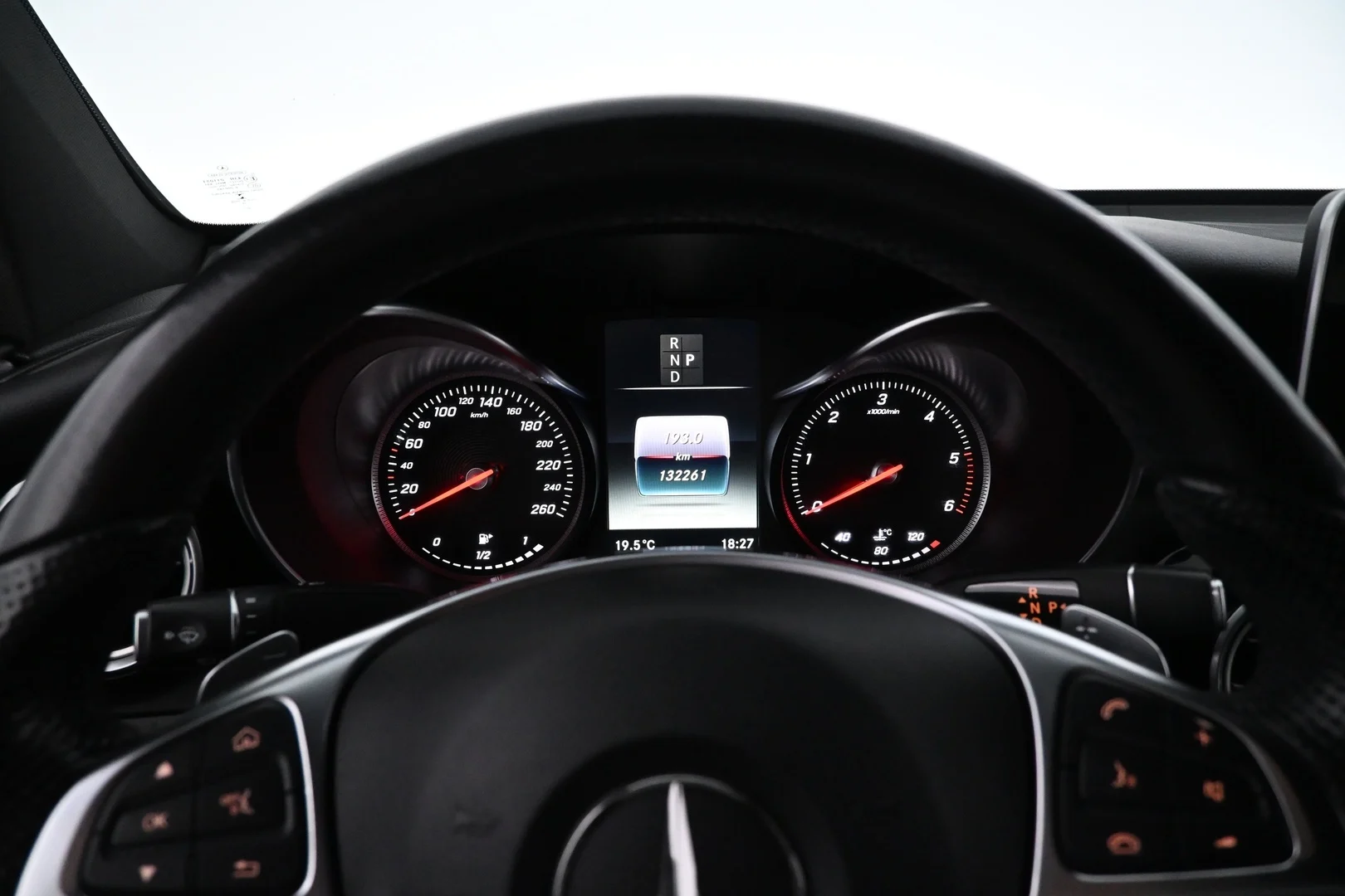 Car Image - 3hvXxhIQV5onX5ytP17QSa
