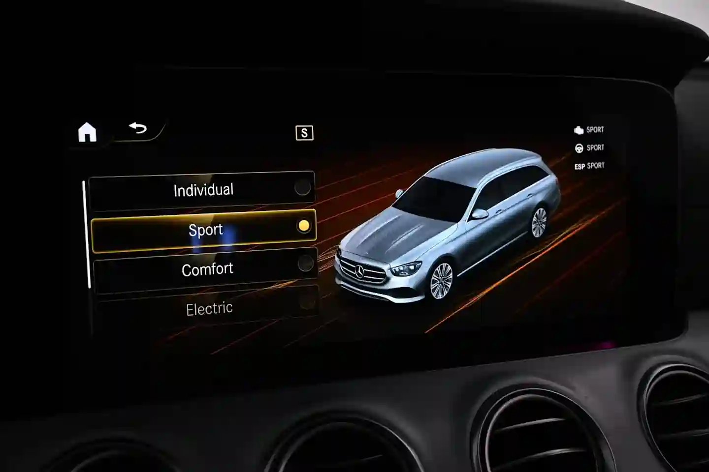 Car Image - 1dXRc4TrUylVOs6tWR7mlg