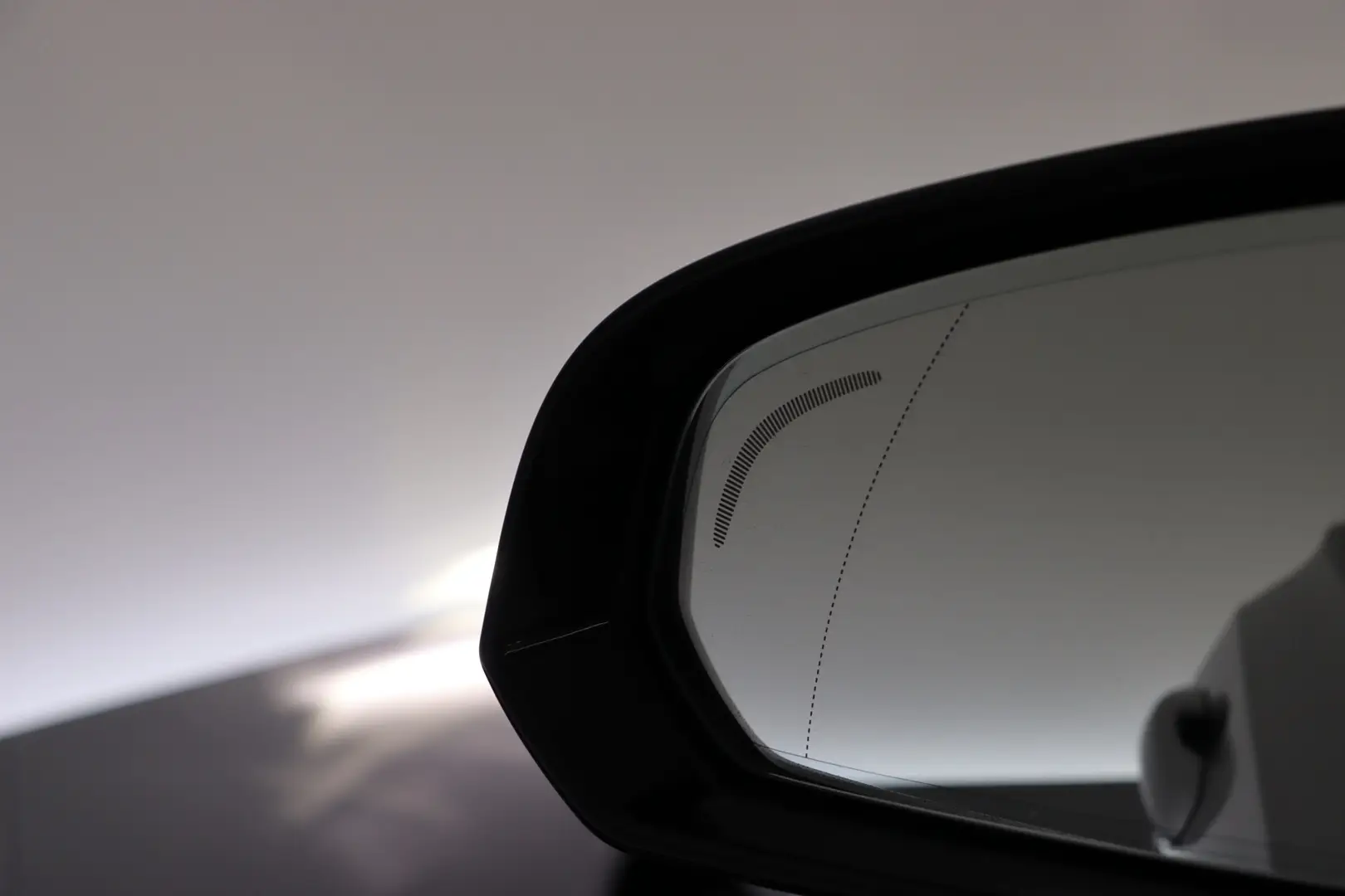Car Image - L5DftsEN3ssgYaSINGHPI