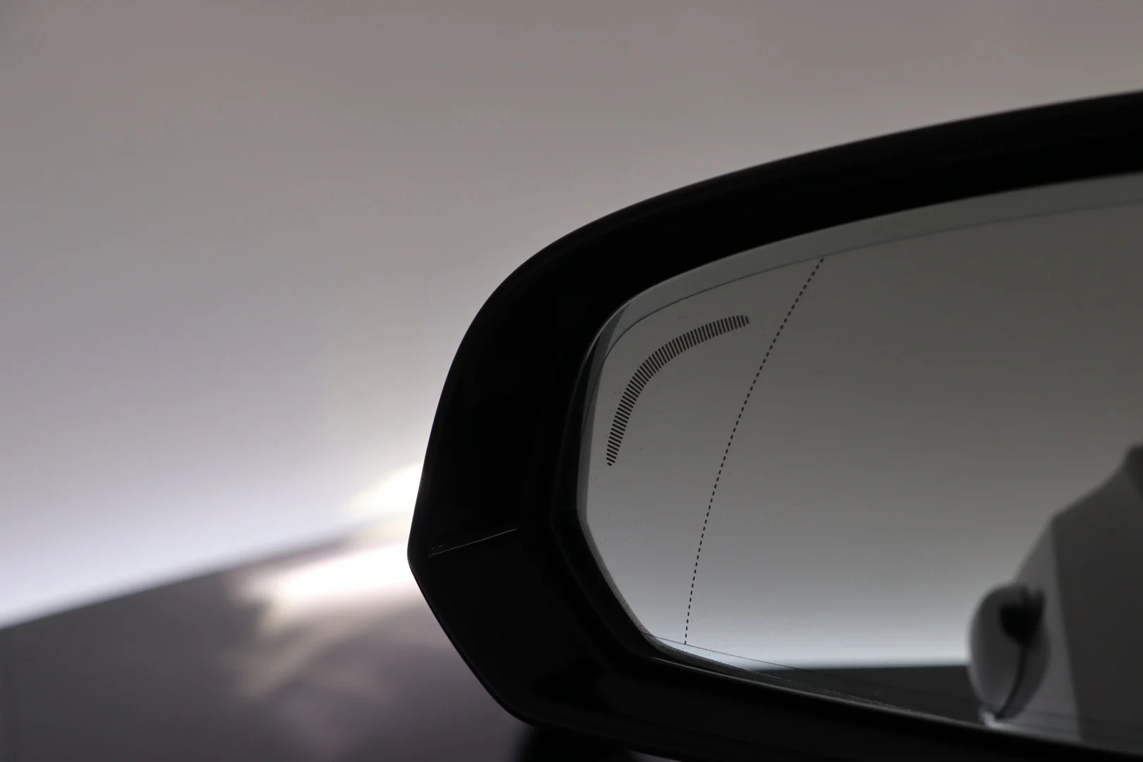 Car Image - L5DftsEN3ssgYaSINGHPI