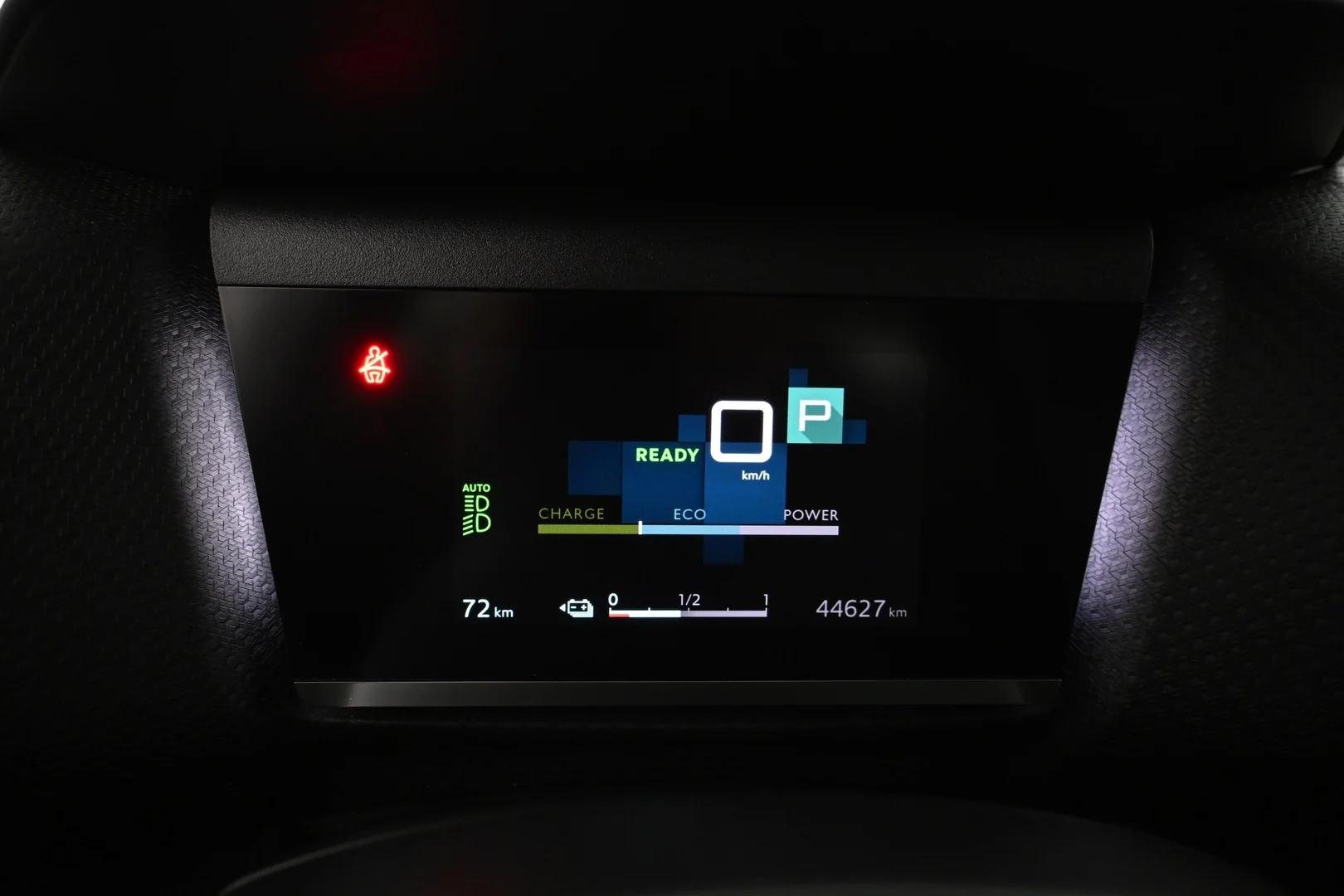 Car Image - 7nGsZryKYXib03CqINPpWz