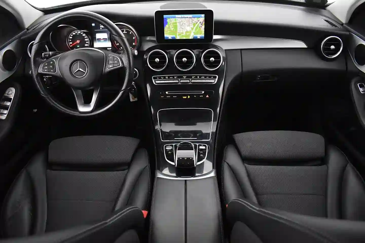 Car Image - 7k0cfwGsYandWmYwLIpI6o