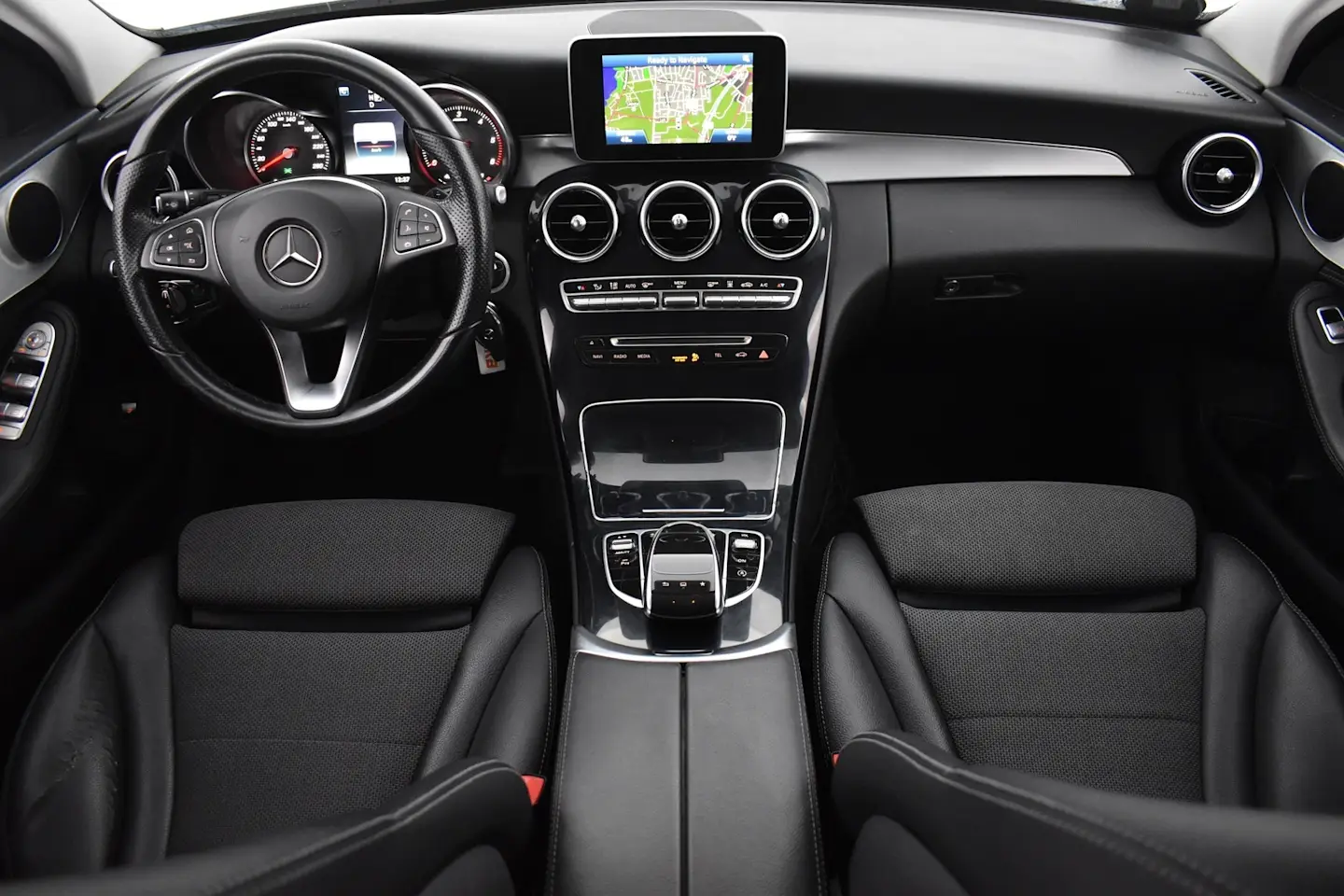 Car Image - 7k0cfwGsYandWmYwLIpI6o