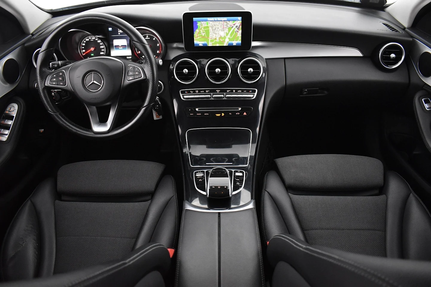 Car Image - 7k0cfwGsYandWmYwLIpI6o