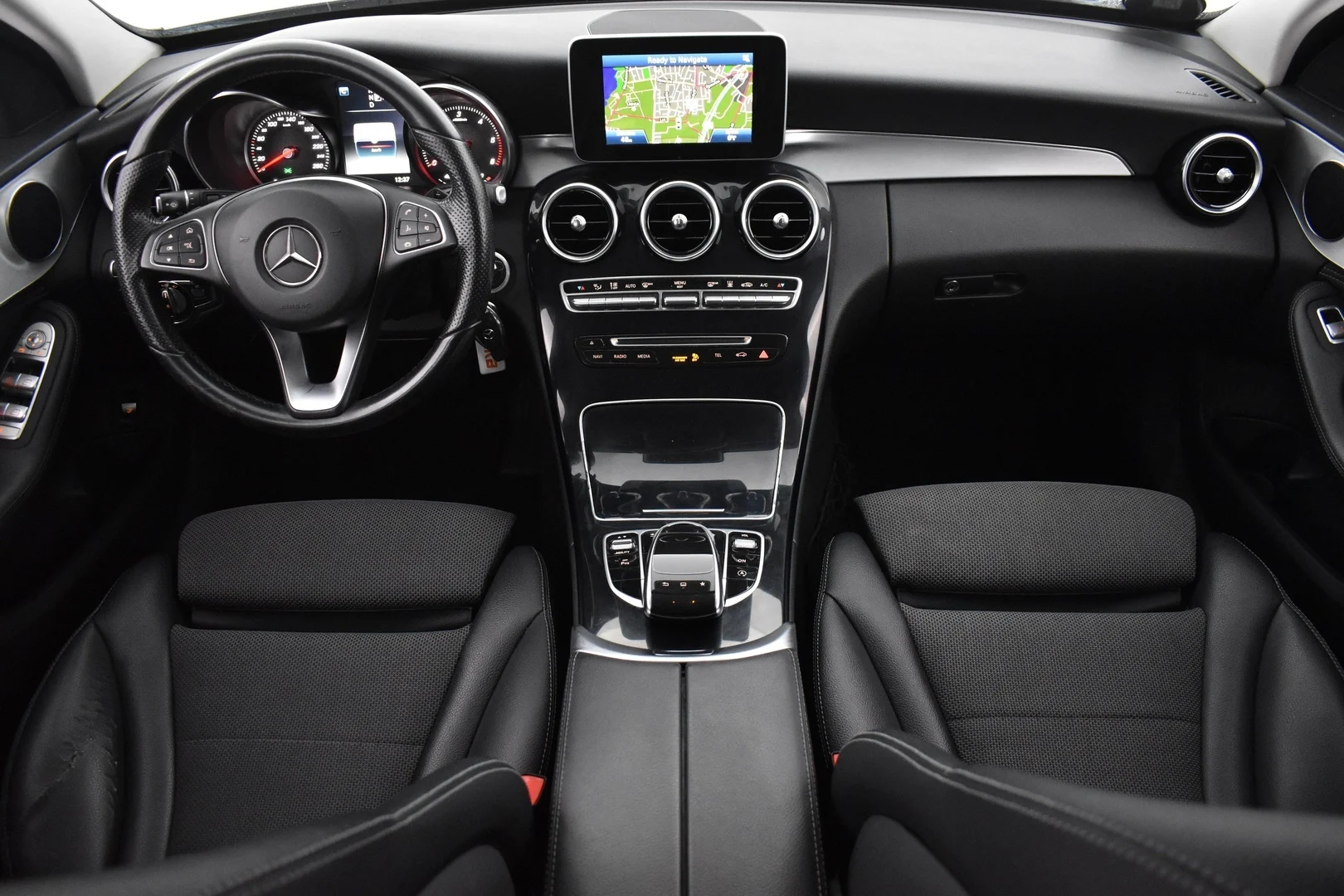 Car Image - 7k0cfwGsYandWmYwLIpI6o