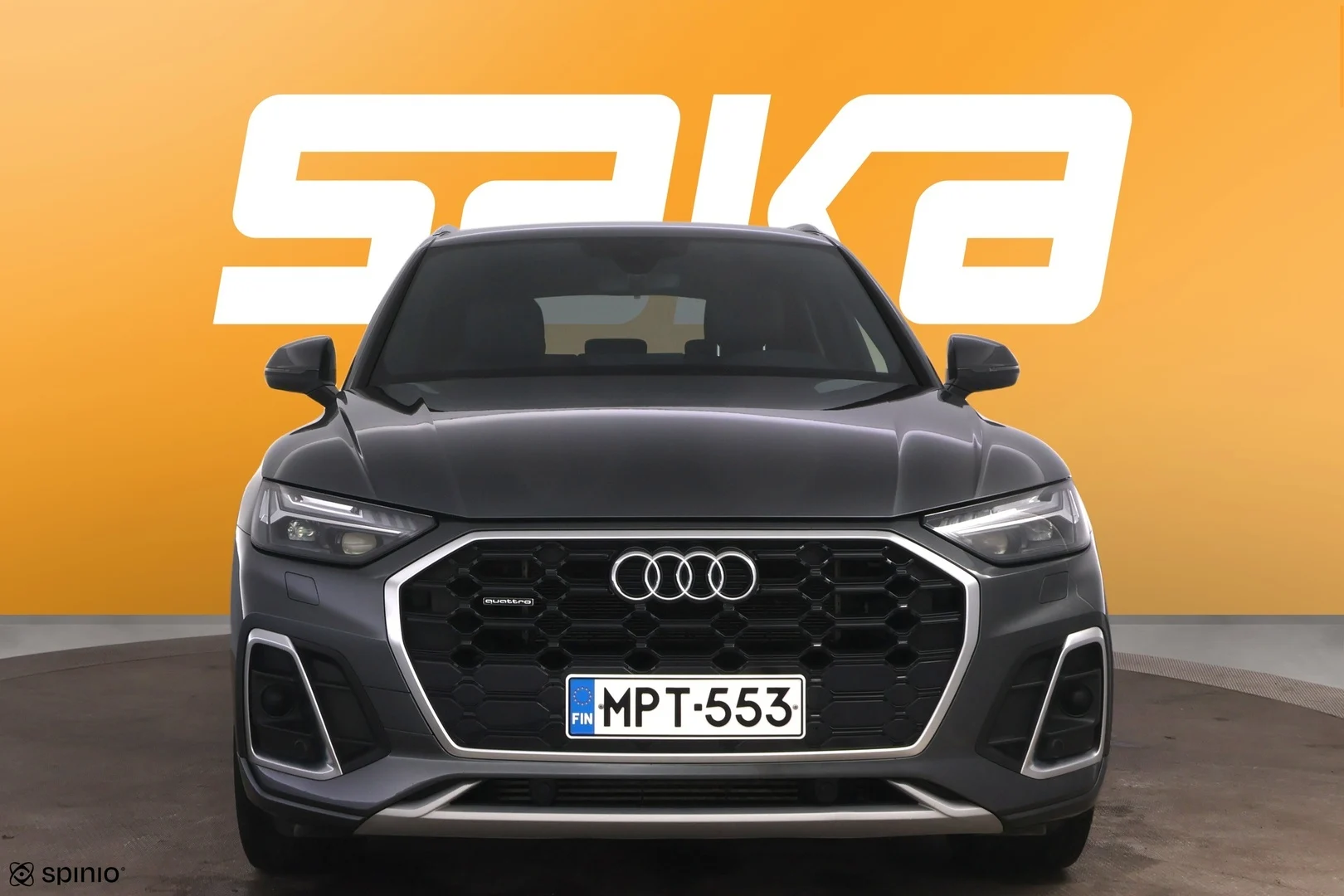 Car Image - 7vCir2R6sggMKkceUg0j2I