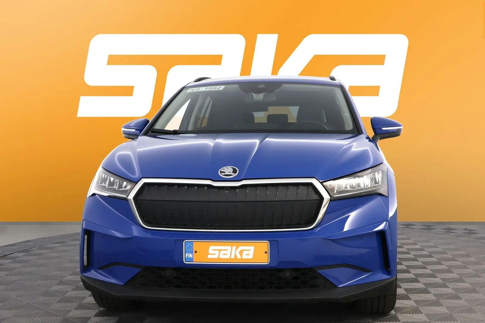 Car Image - 6QmjcAPWgYFlFawR7Aaz8s