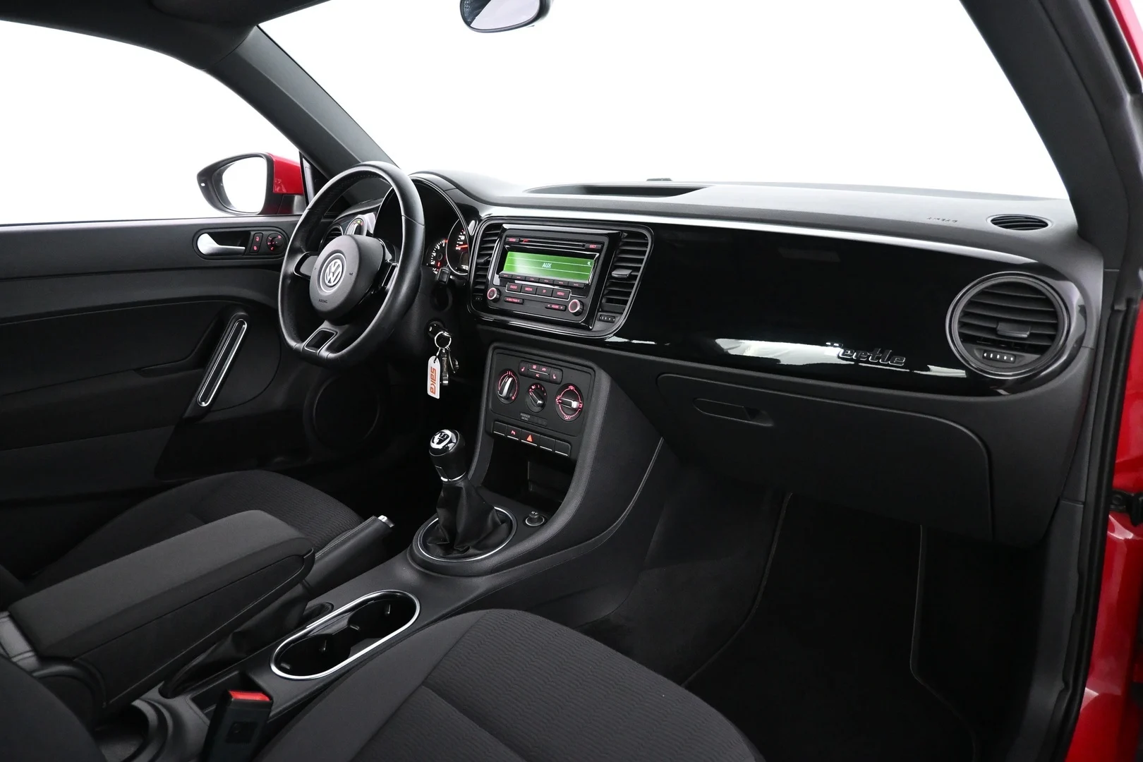 Car Image - 7cclPieJo03eyYhlYPPRZc