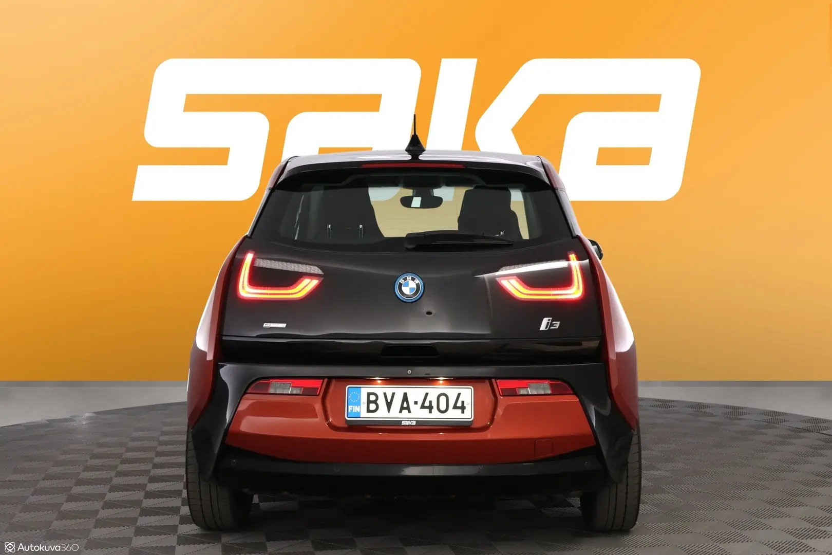 Car Image - 6SjT6IGi9siYUqcG6TefpO