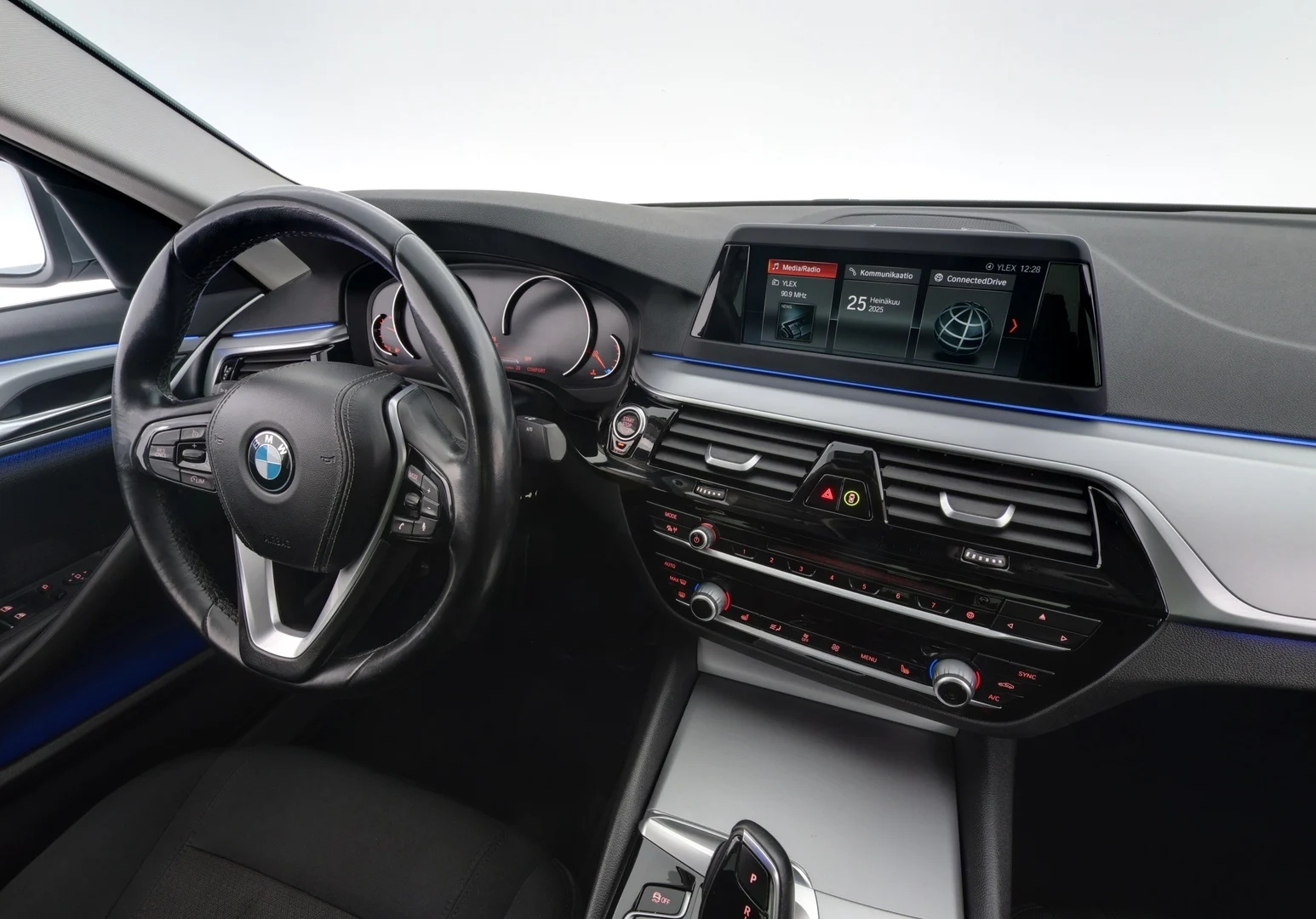 Car Image - 2aXhZLT1n7gVr9fZ1hINf7