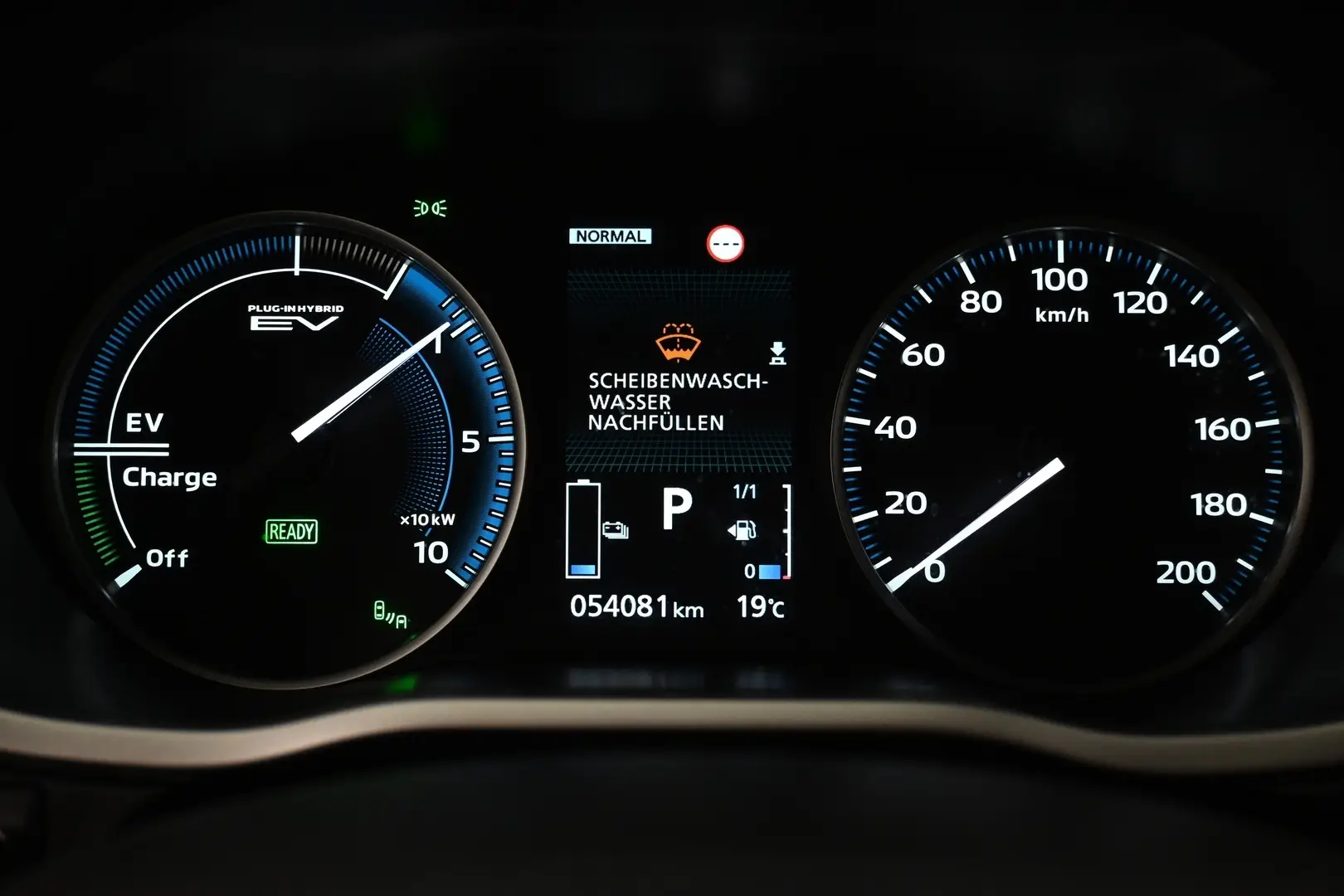 Car Image - 162p9H1U5jVp6U6xNSt9Ng