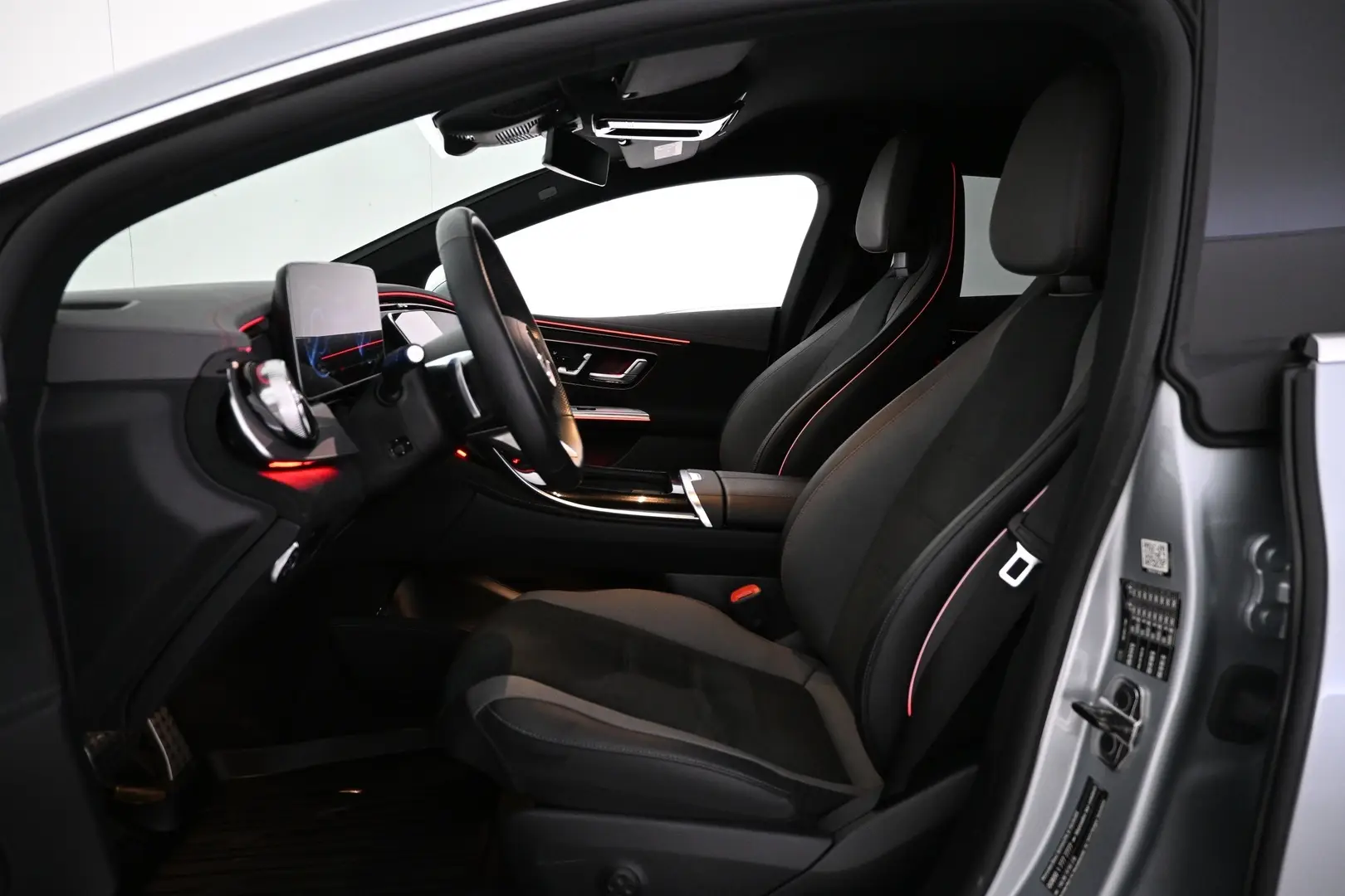 Car Image - e45x34NNFbo1dNcMBIDs7