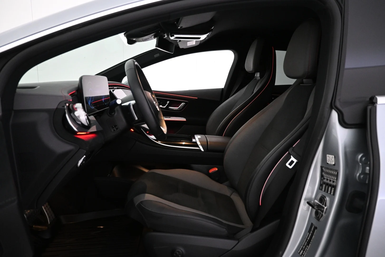 Car Image - e45x34NNFbo1dNcMBIDs7