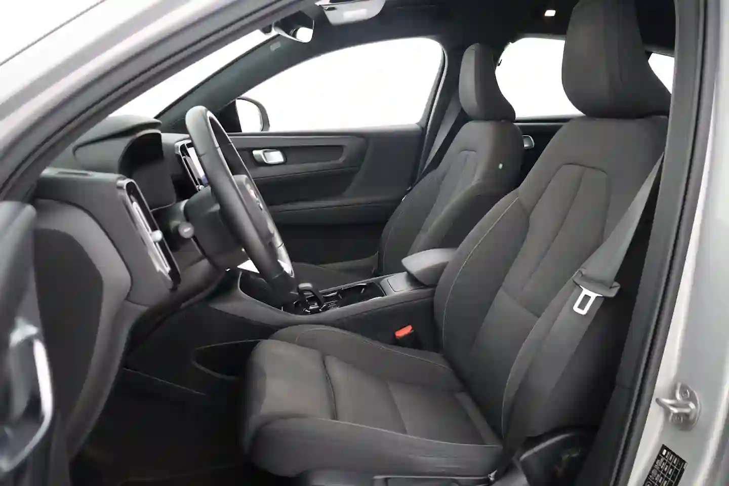 Car Image - 2WEjcSK5gfQeq9K0NFpatK