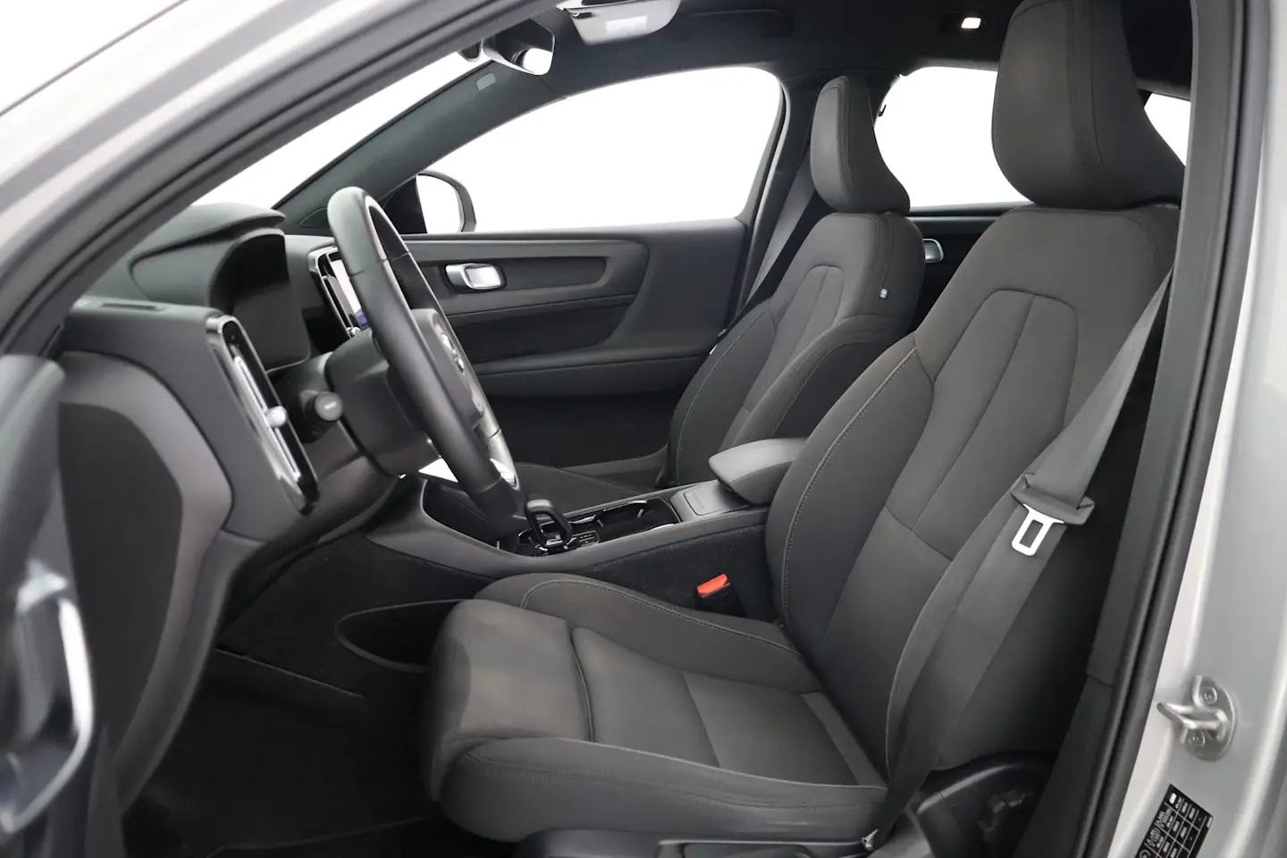 Car Image - 2WEjcSK5gfQeq9K0NFpatK