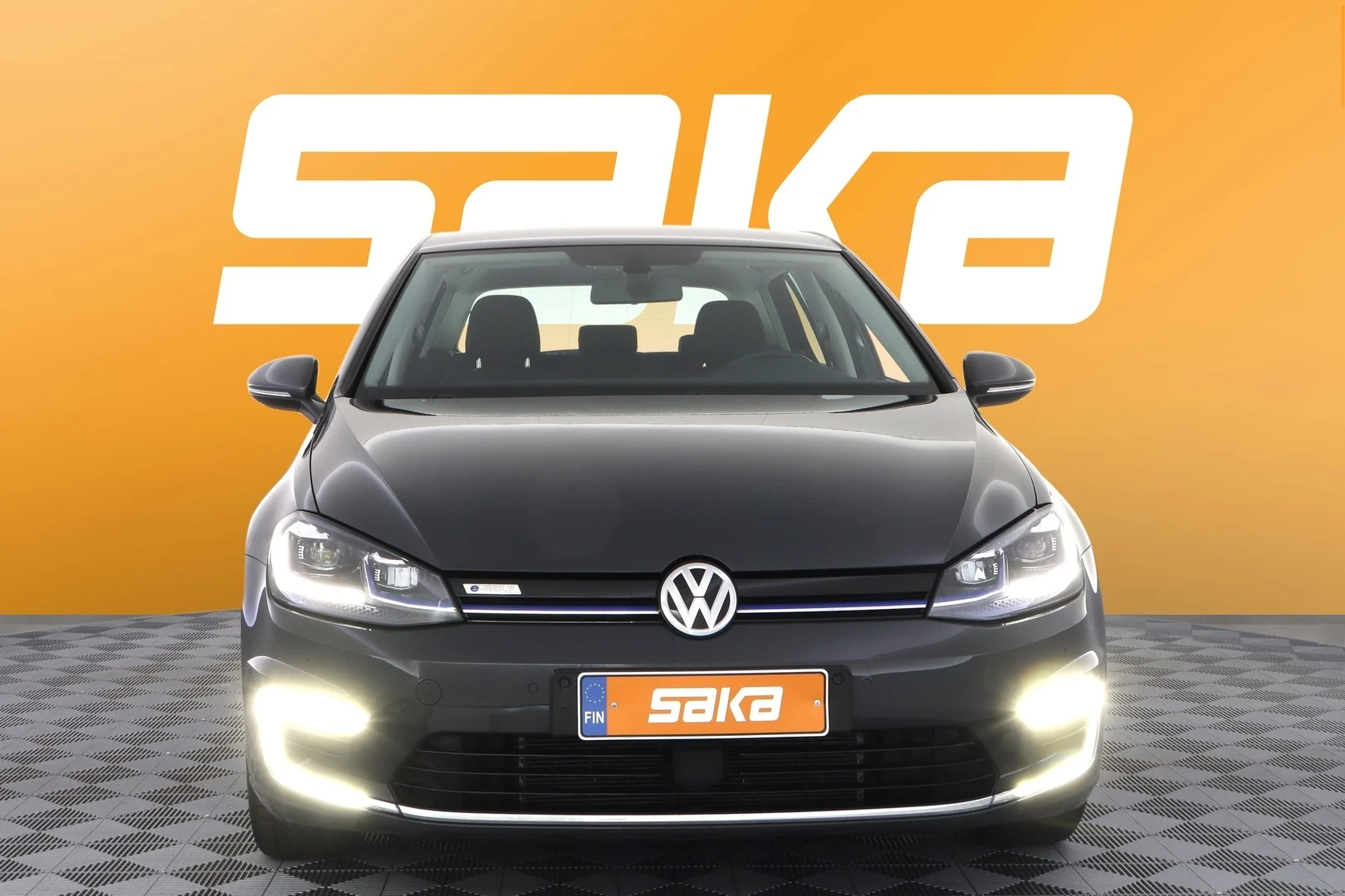 Car Image - 6KiEBD2HOeGFTjQPnIYT7i