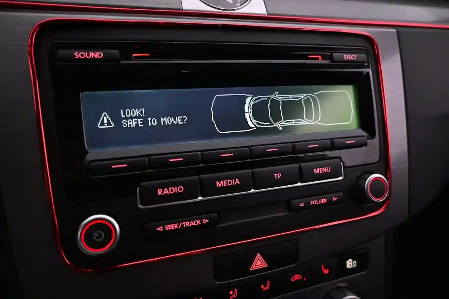 Car Image - 2BUbcD8Myt3vTbLIUiZaf5