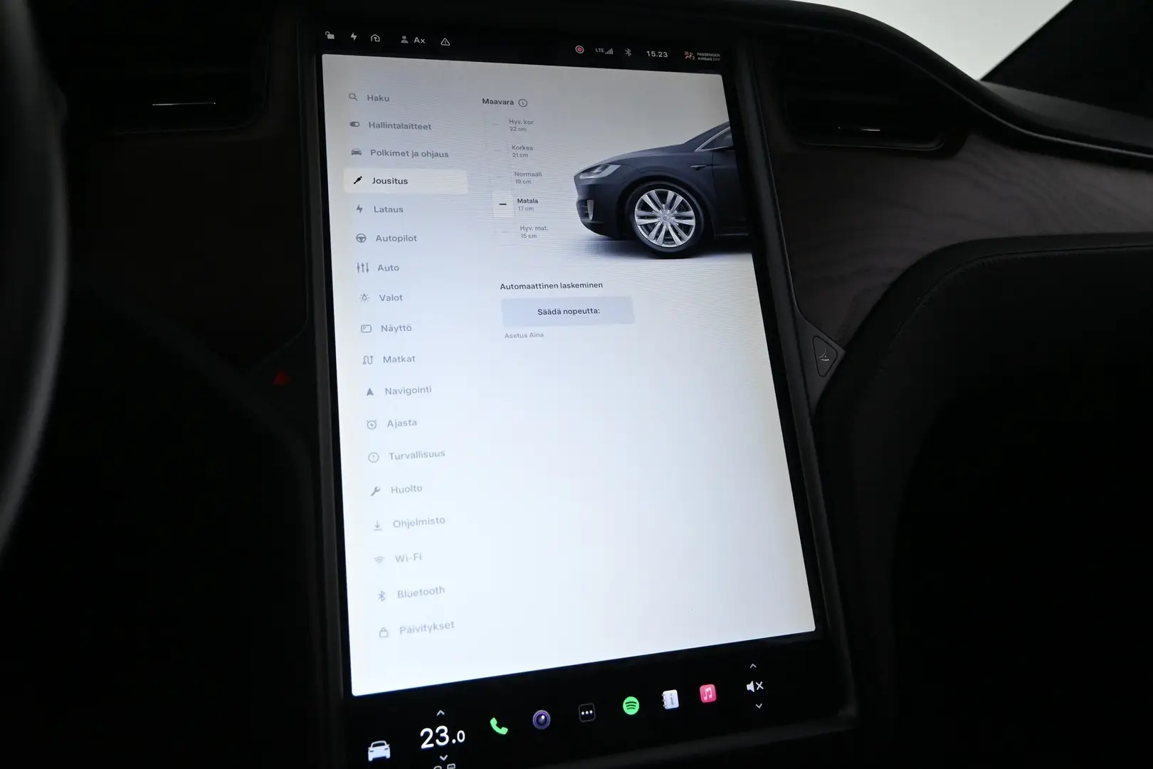 Car Image - 18GjVdIsuCtZ6EjL3hJvTT