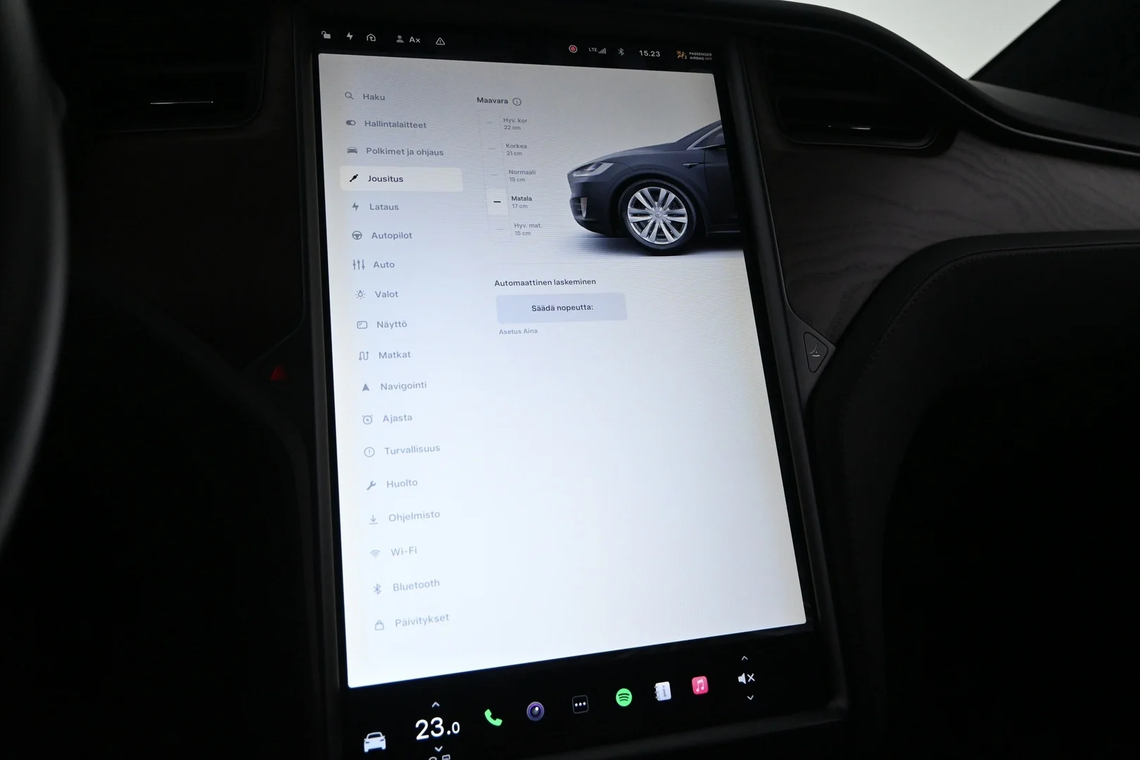 Car Image - 18GjVdIsuCtZ6EjL3hJvTT