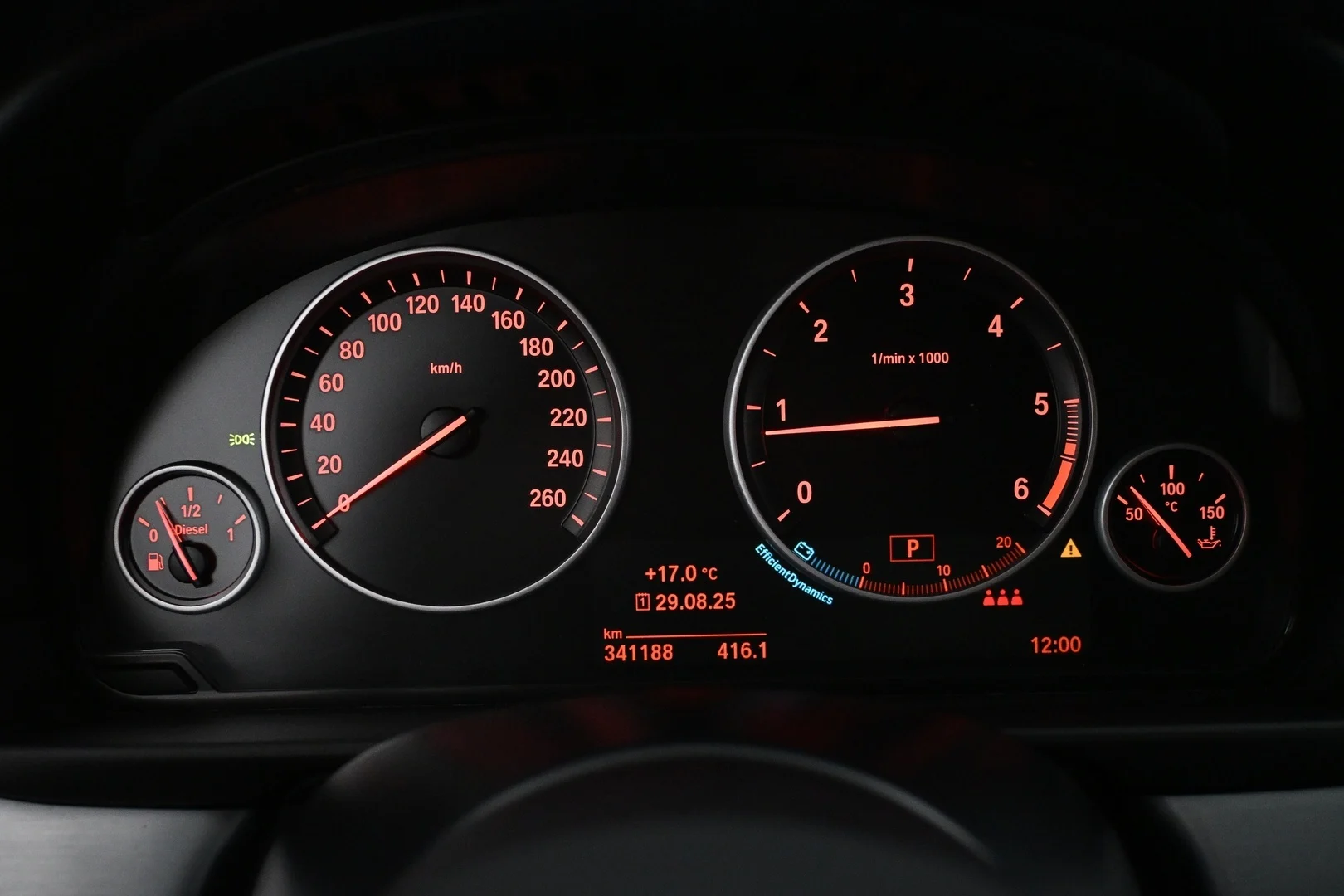 Car Image - 26Y4FCLDAGuENtNQZ5cSkU