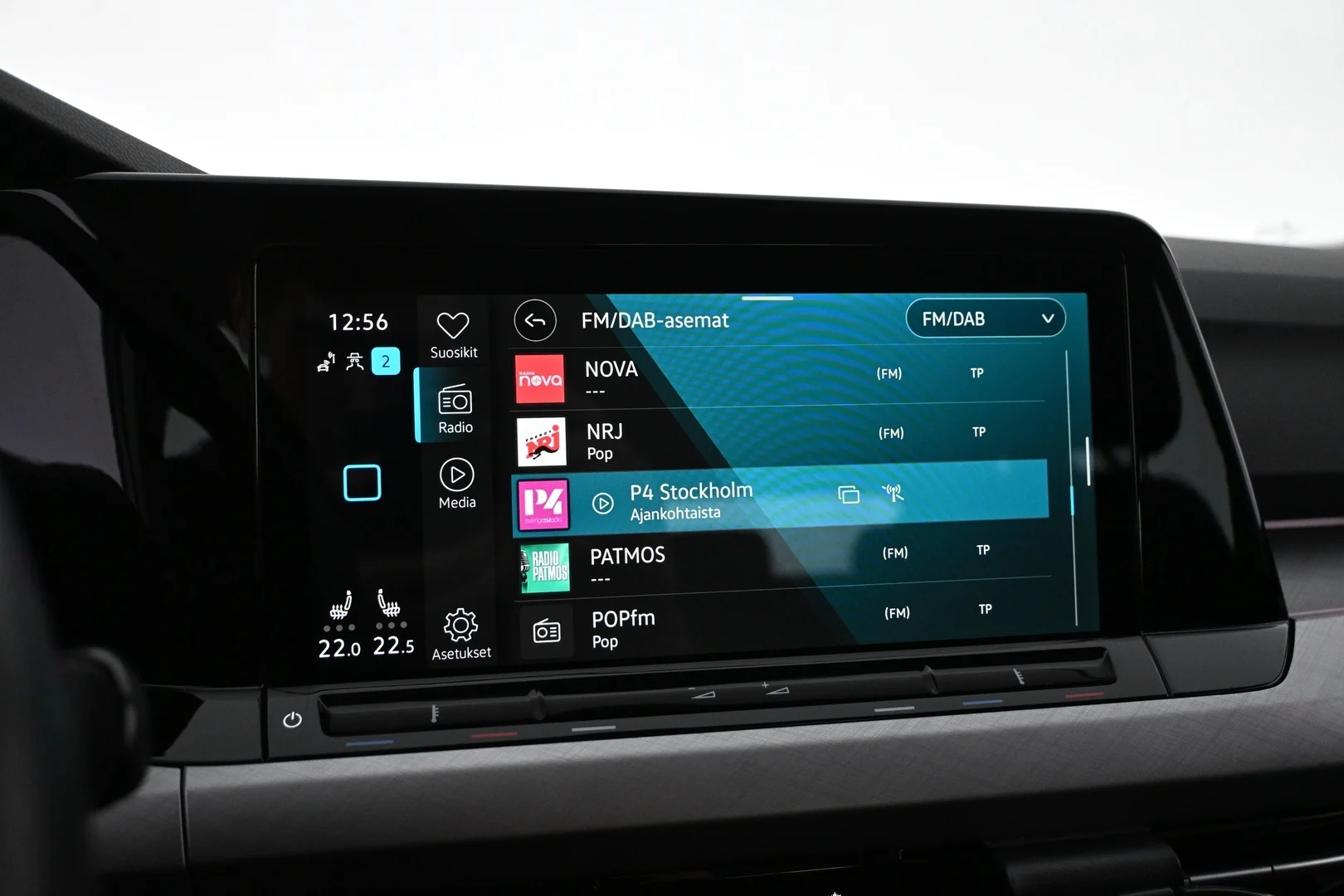 Car Image - 3ZoQ6aDfTI45v2pvVZYcOr