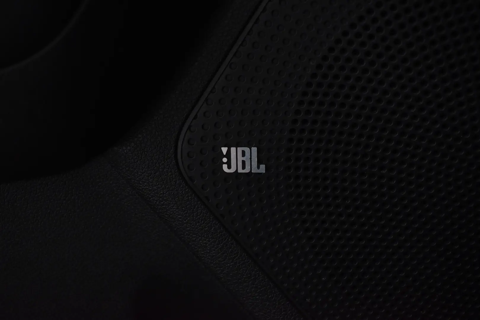 Car Image - 1tG4Hsd5zkSW6MjgAq22kE