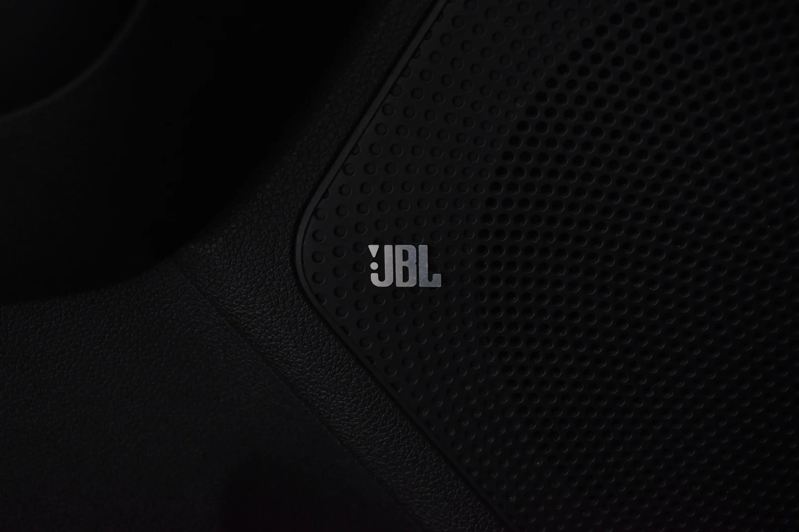 Car Image - 1tG4Hsd5zkSW6MjgAq22kE