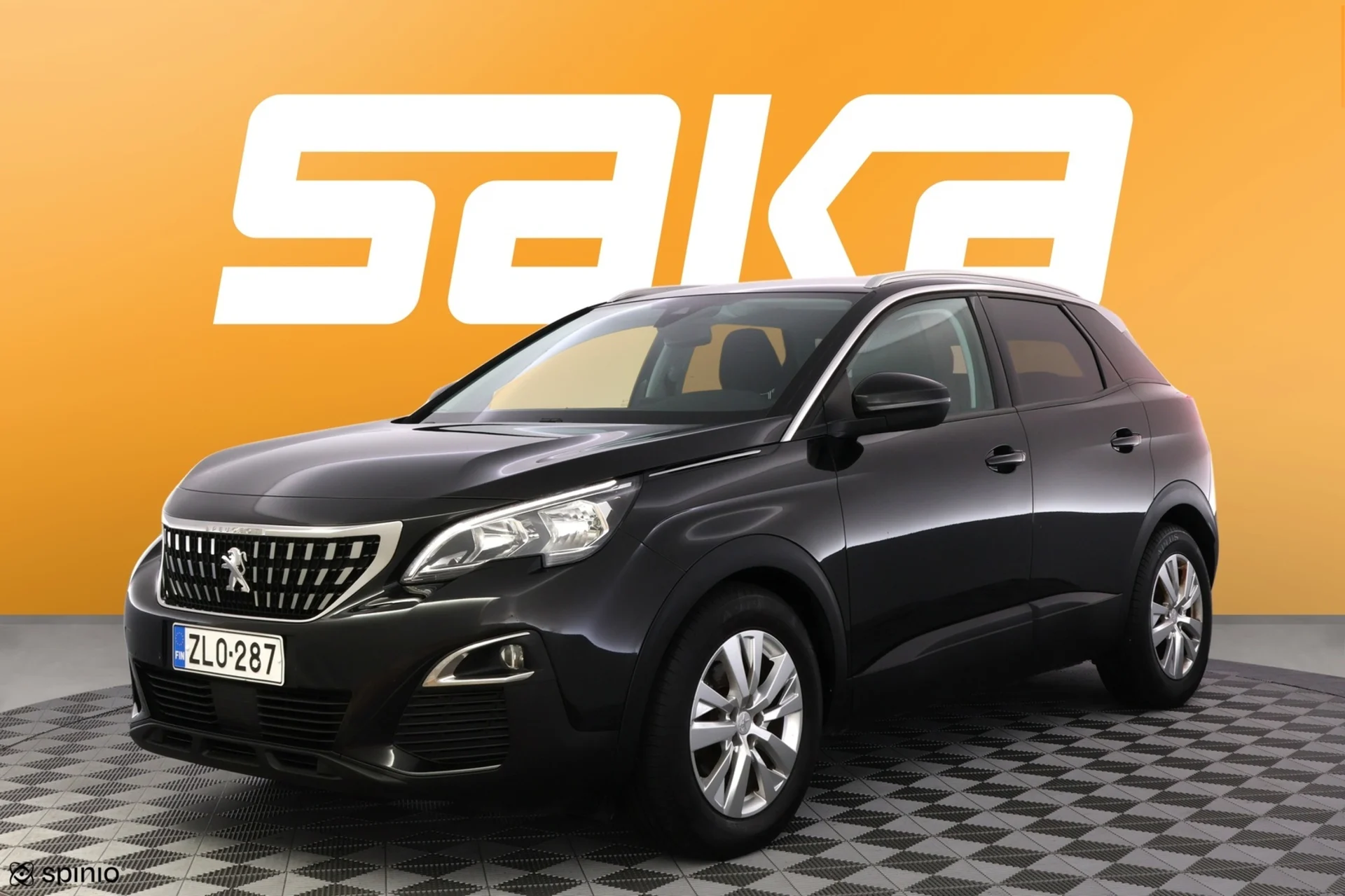 Car Image - 2ODWRyaHui8mlDZfSMQqNQ