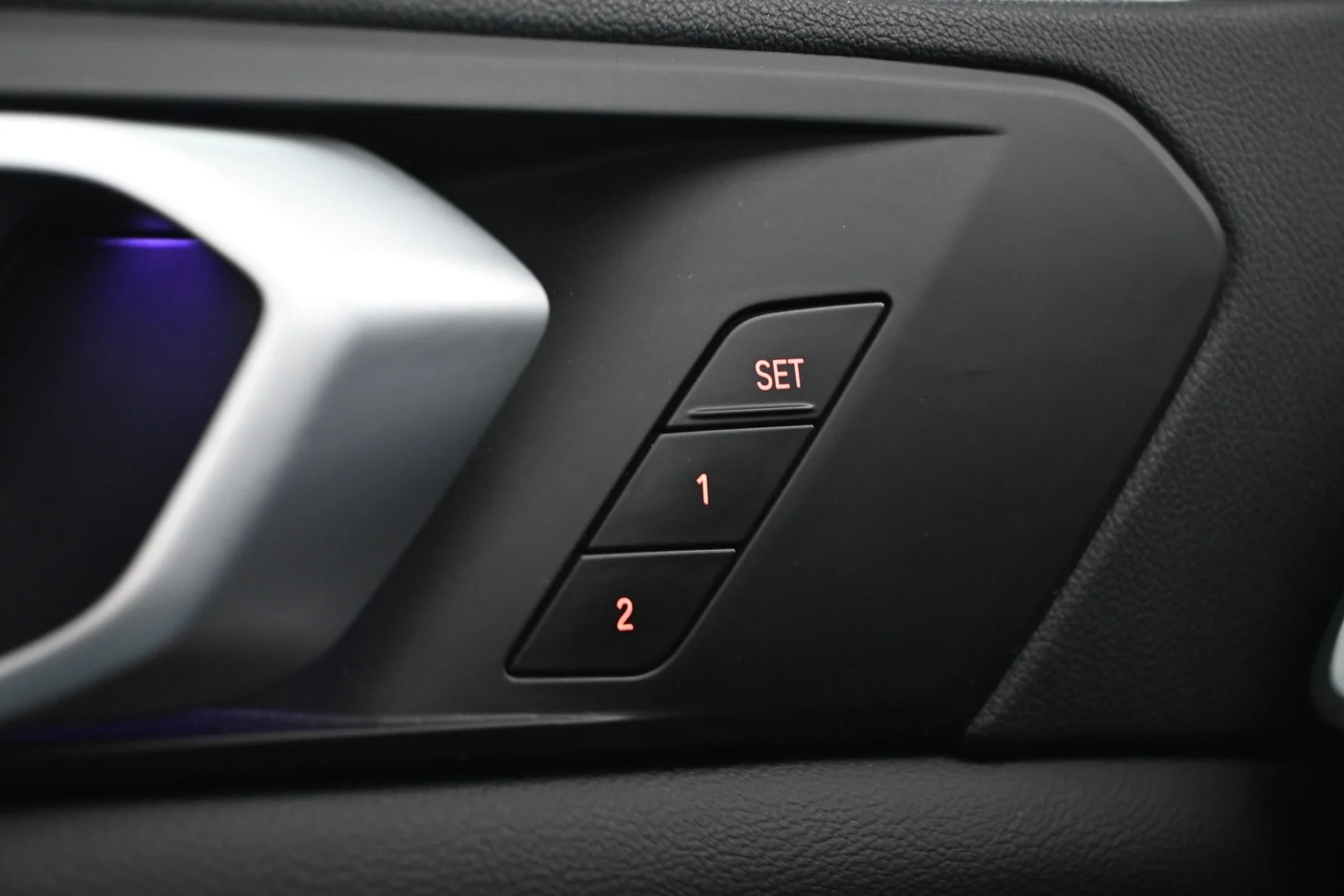 Car Image - 31zplpAsPCQX0uE6qGLGwF