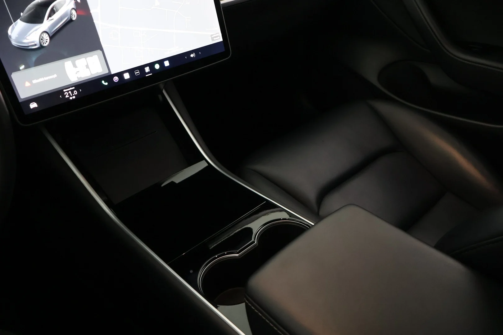 Car Image - 1I77iVXGdCz1ObcgYj6a6Z