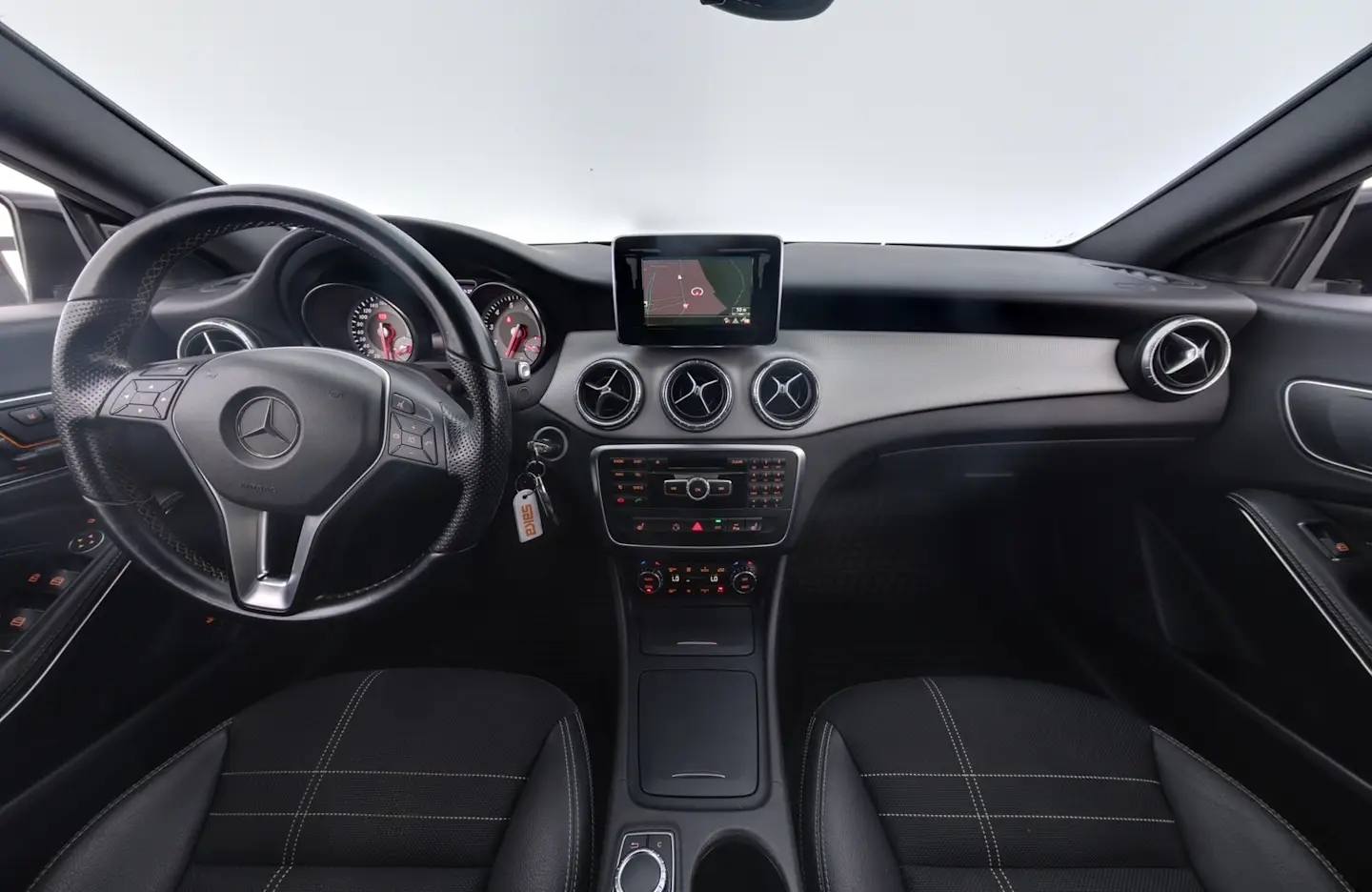 Car Image - 4cNpMp9xF5r84CnkPk3E1e
