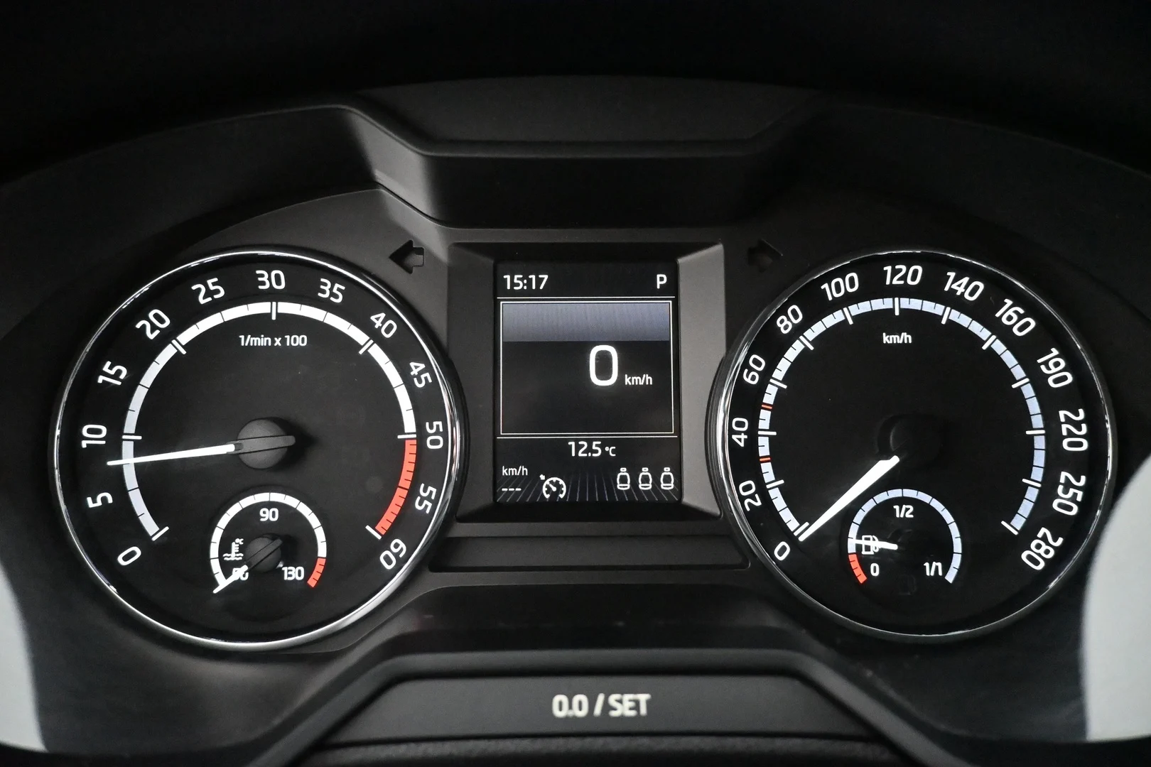Car Image - 6fTG3NGKZhufRs7rkKMuvf