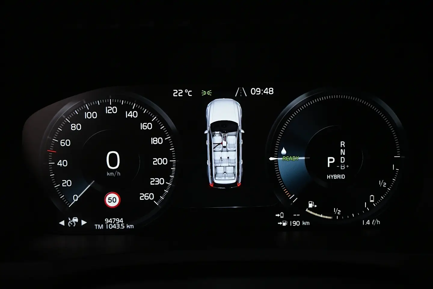 Car Image - 5jlMHhCNs6T3opcfltLOc2