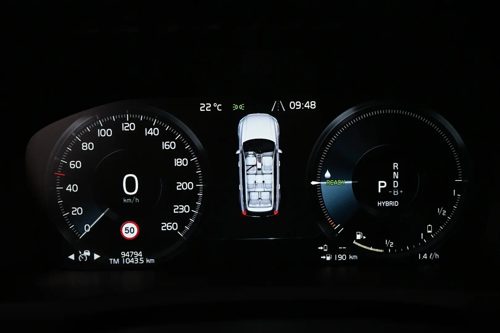 Car Image - 5jlMHhCNs6T3opcfltLOc2