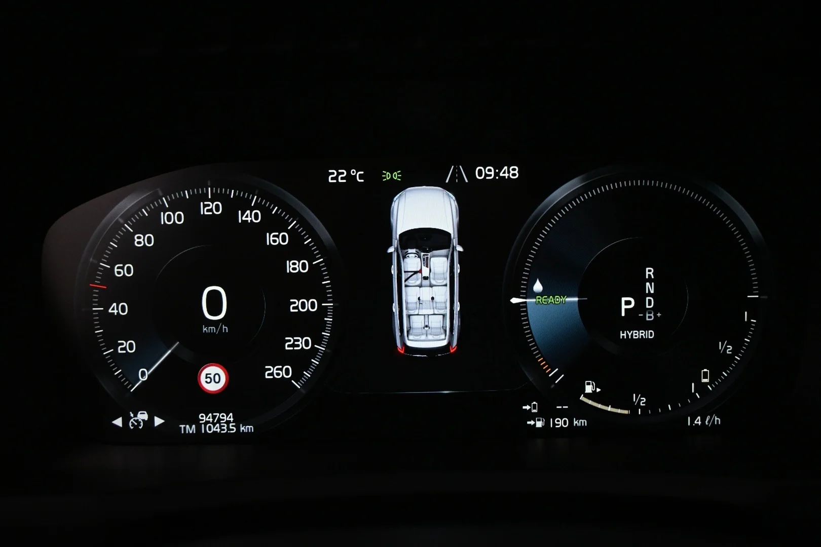 Car Image - 5jlMHhCNs6T3opcfltLOc2