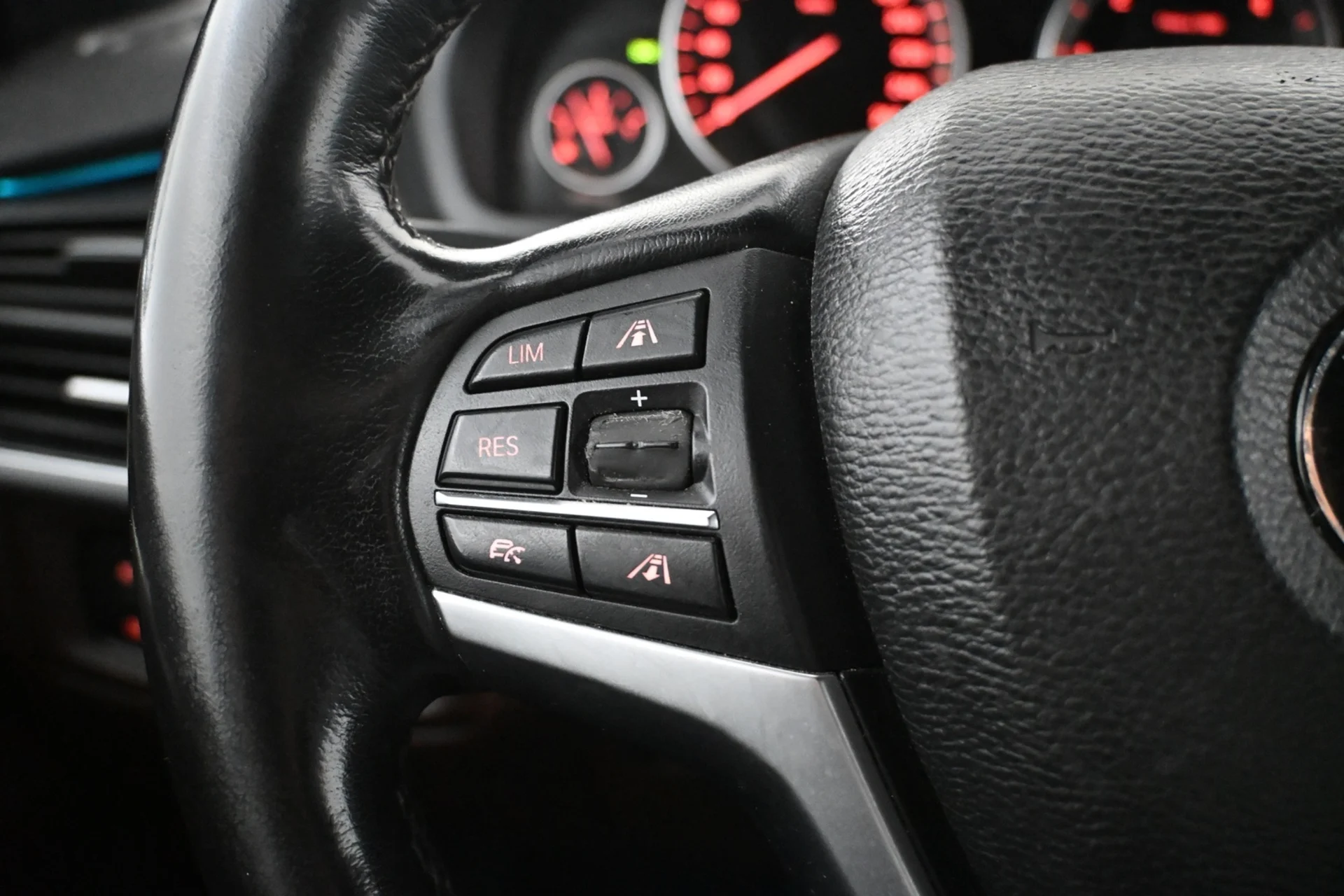 Car Image - 4WL9DlTyYewf6DquPkGpal