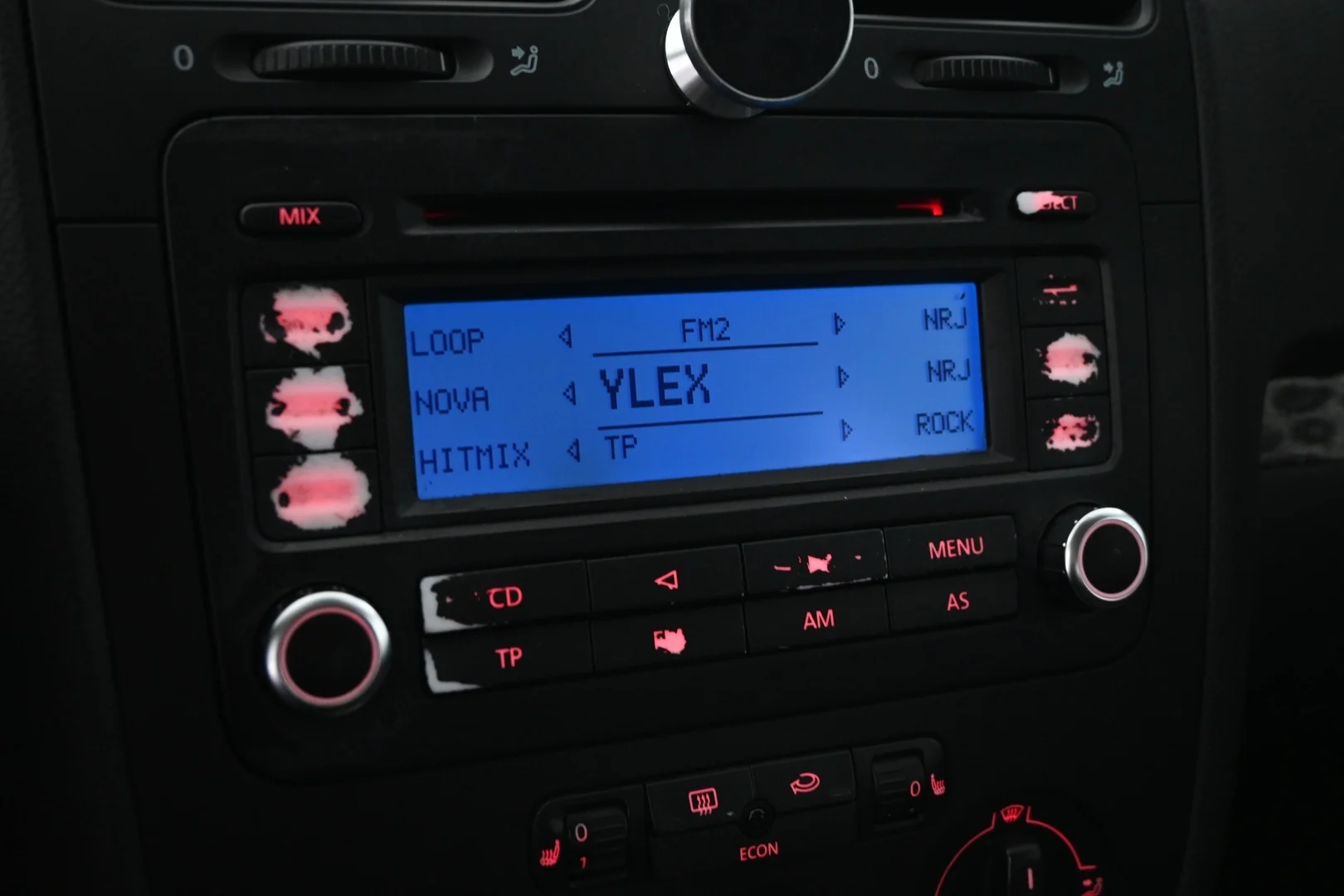 Car Image - 49Jgc4Wuc7si6C71bHv8YS