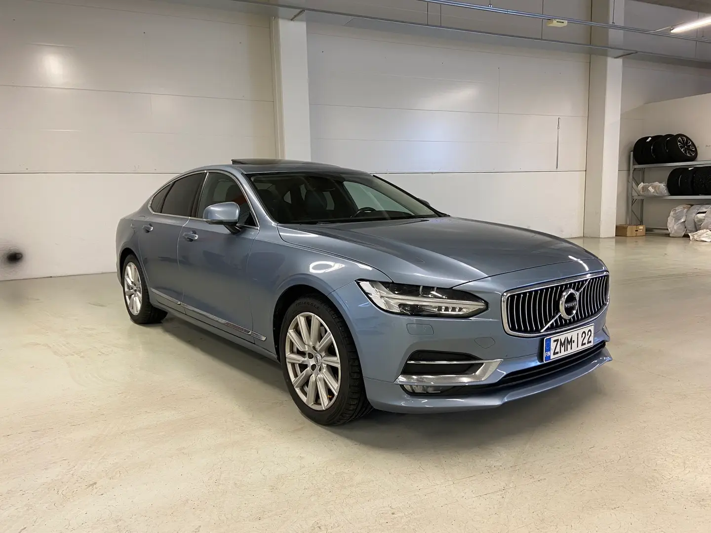 Car Image - 2k5BfeE3dt11duGQhQEwHJ