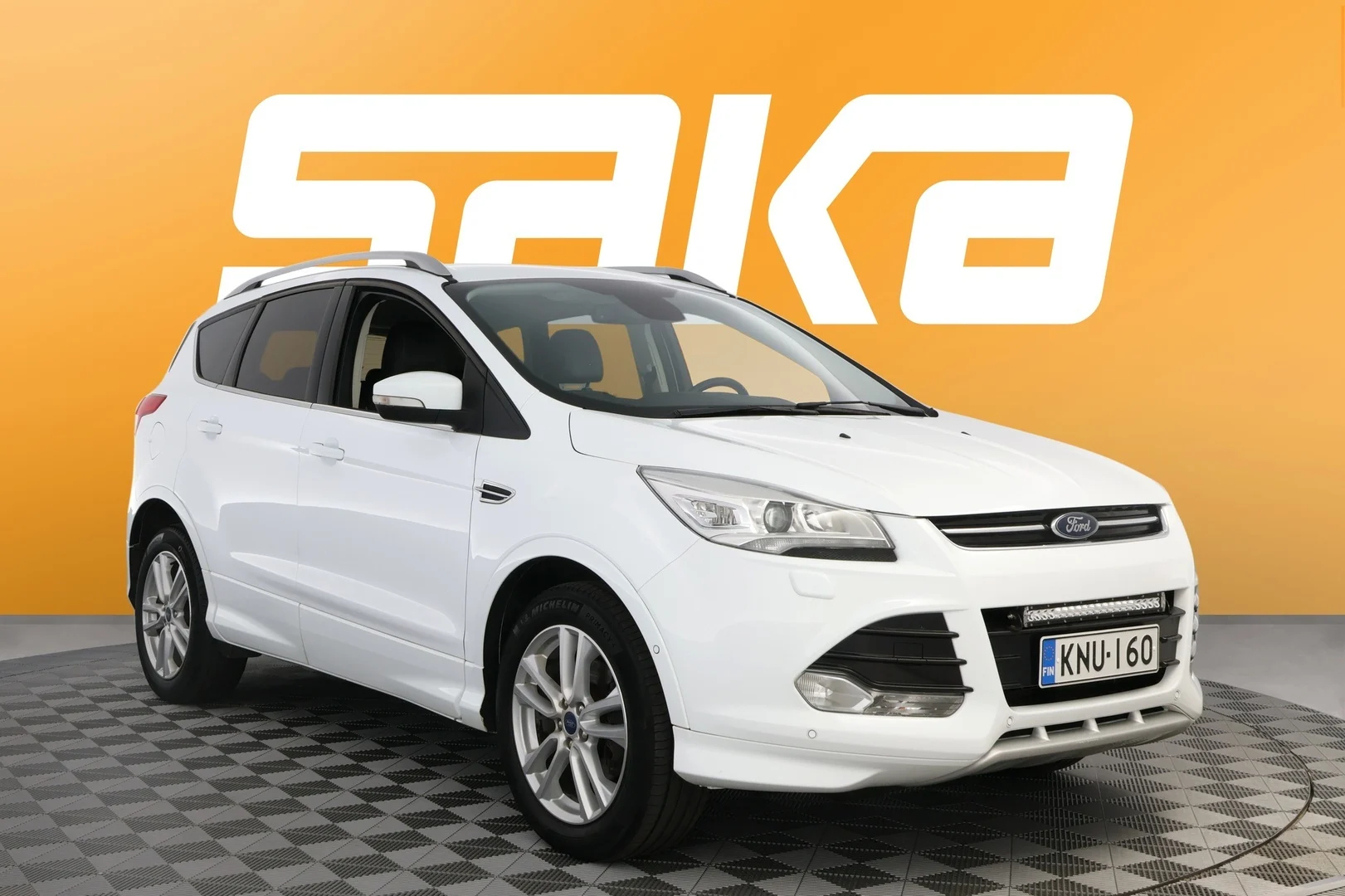 Car Image - 5x8CF9lST8wdQZo4jcSQQv