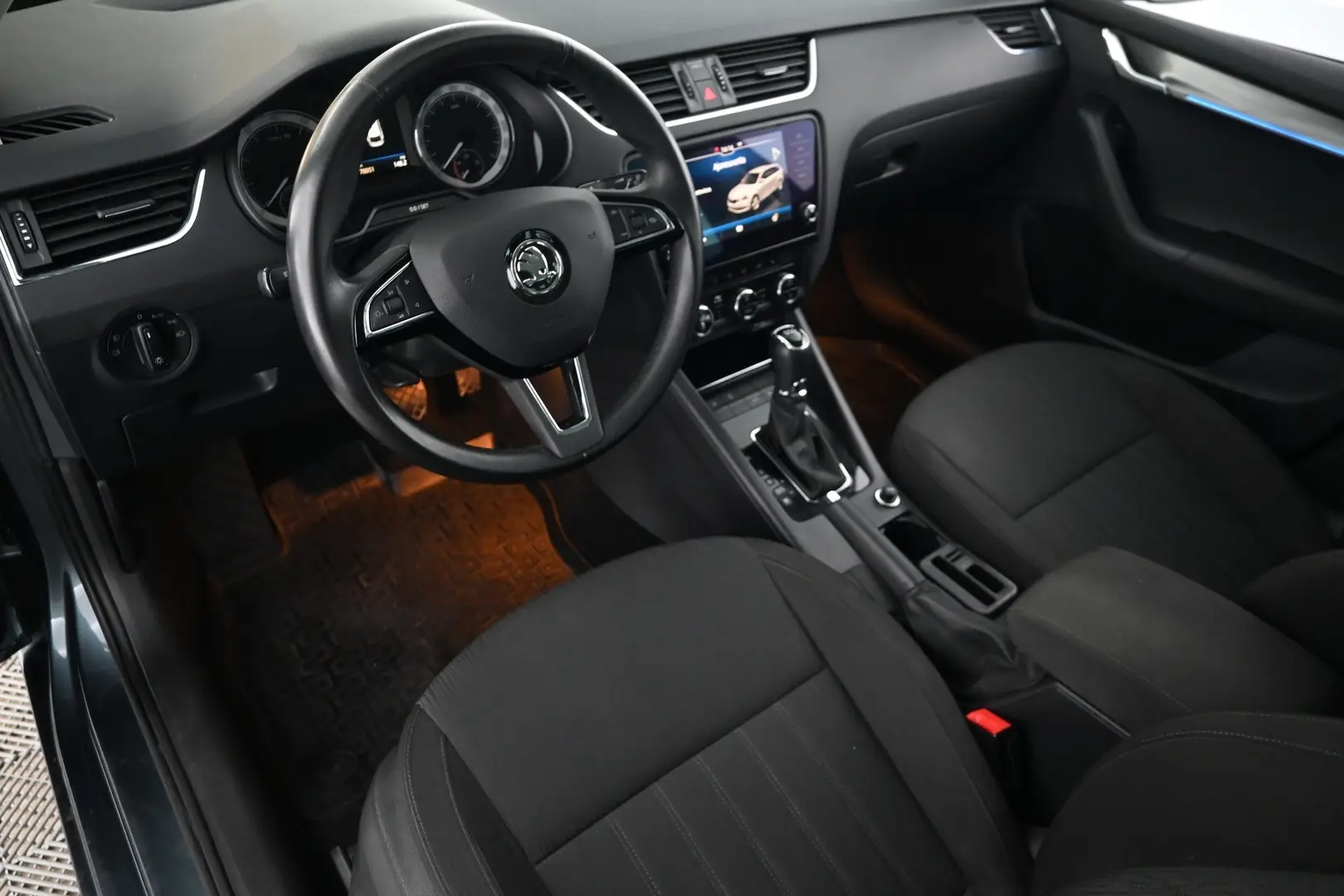 Car Image - 7sO8E5x2cp5sx5L7TI8sZL