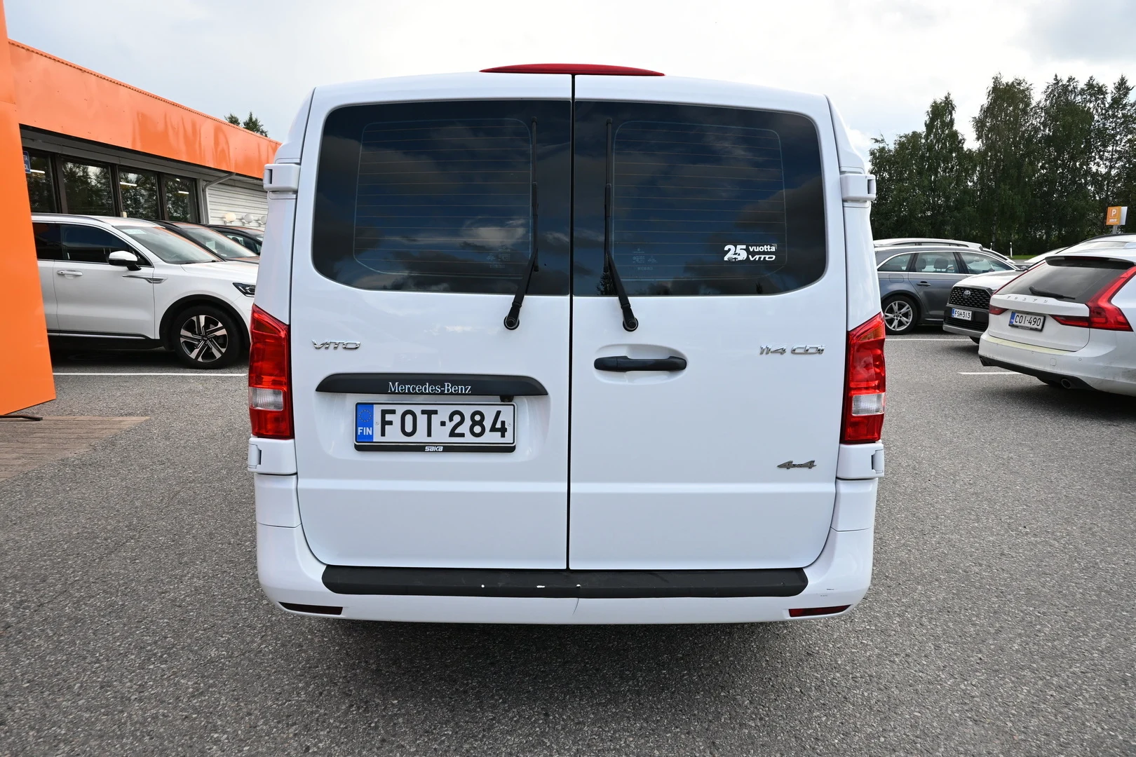 Car Image - 4JClf4nePNIpRQNDwoAU29