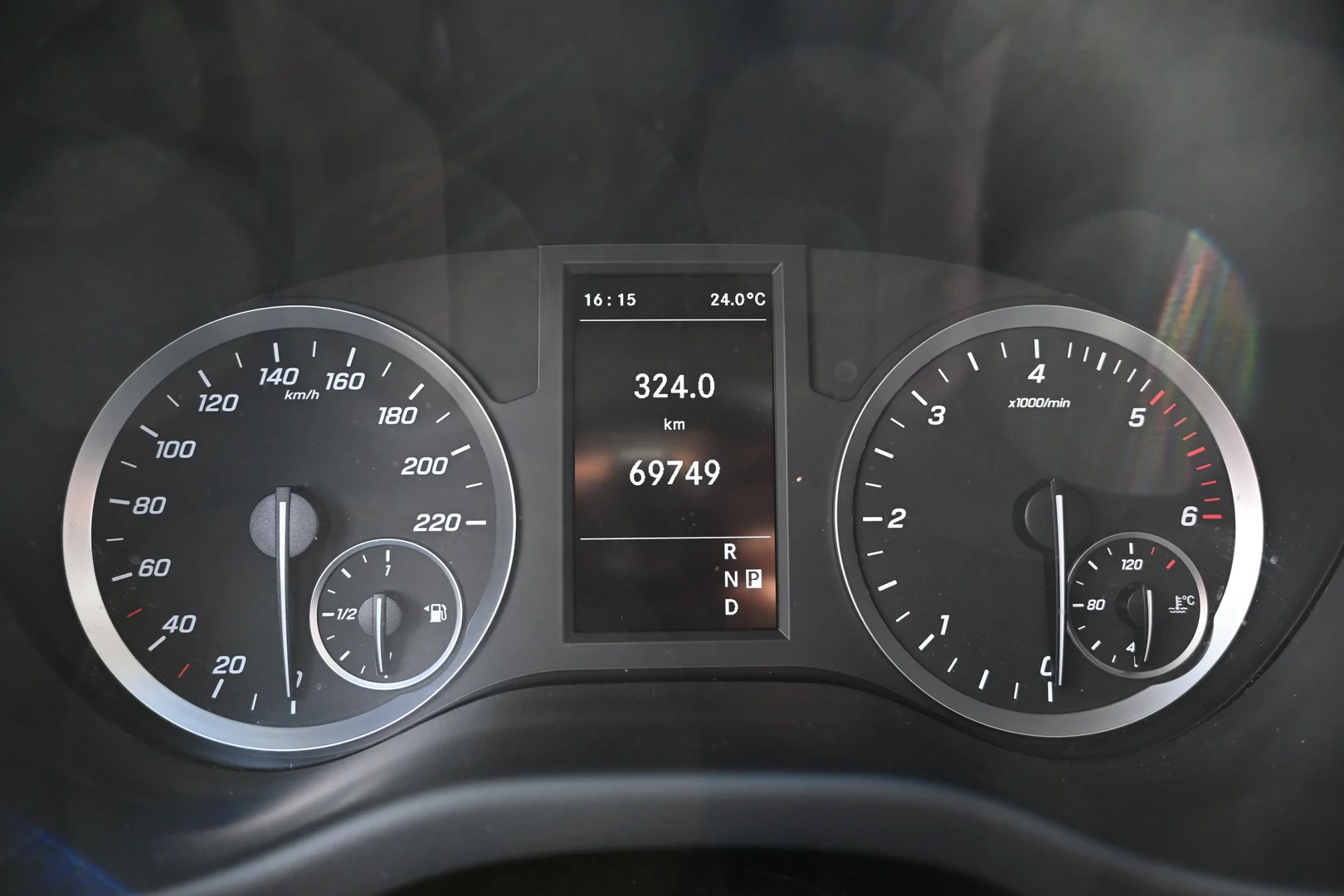 Car Image - 4JClf4nePNIpRQNDwoAU29