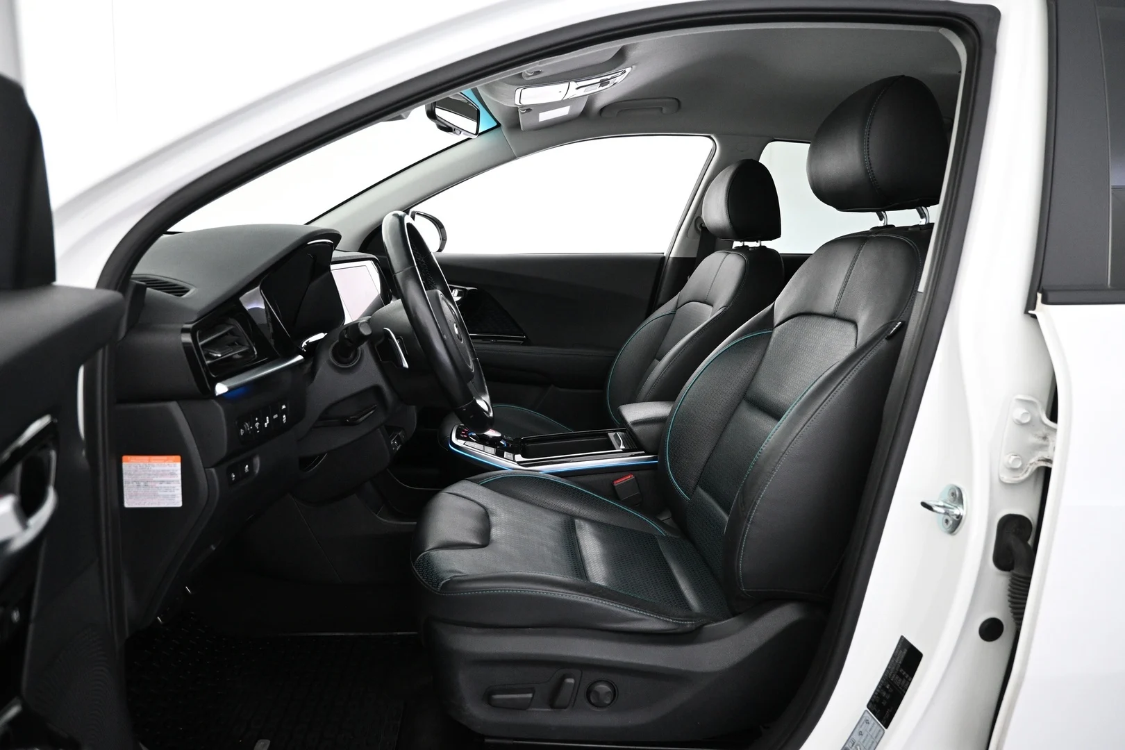 Car Image - 01vs82c2ovklTh9LcbKjU6