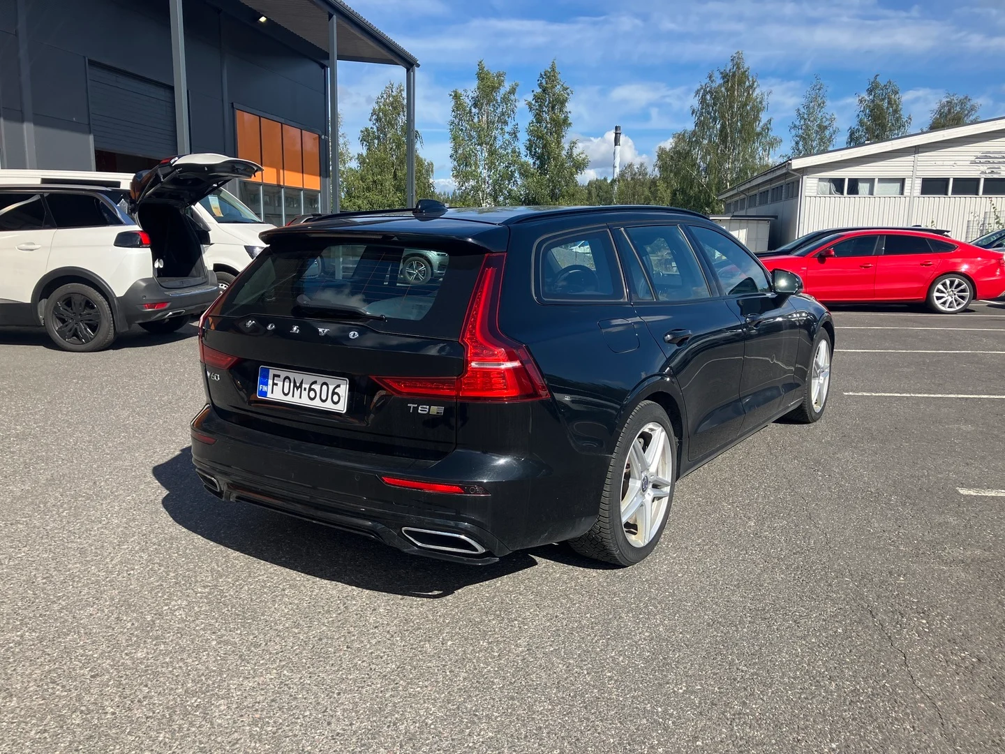 Car Image - 6lOWQ3GHH41pT7epuva7qV