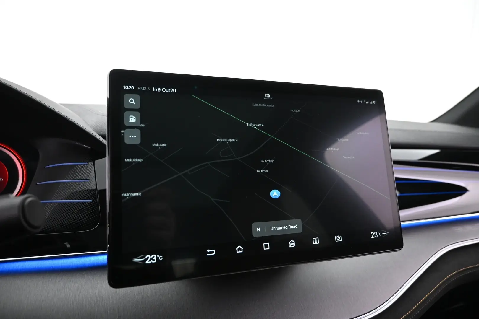 Car Image - ieLDfQRhAa0Bd3AwT5lmD