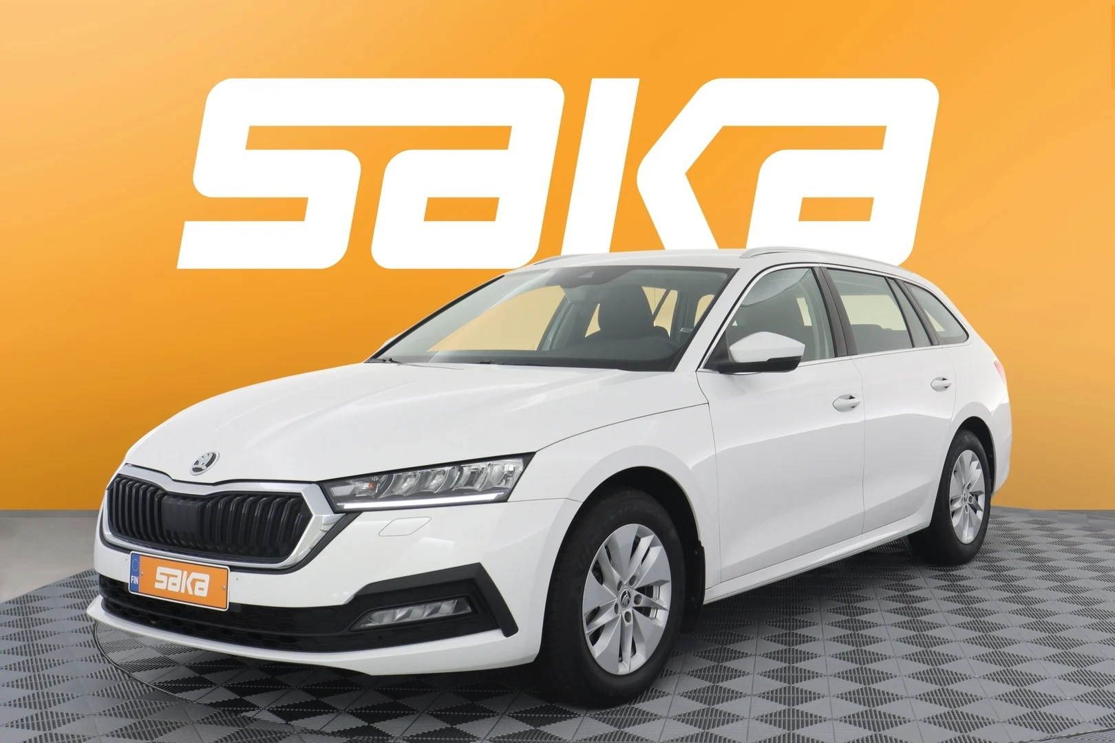 Car Image - 58dd5GP6ja3MqoqdpIEreW