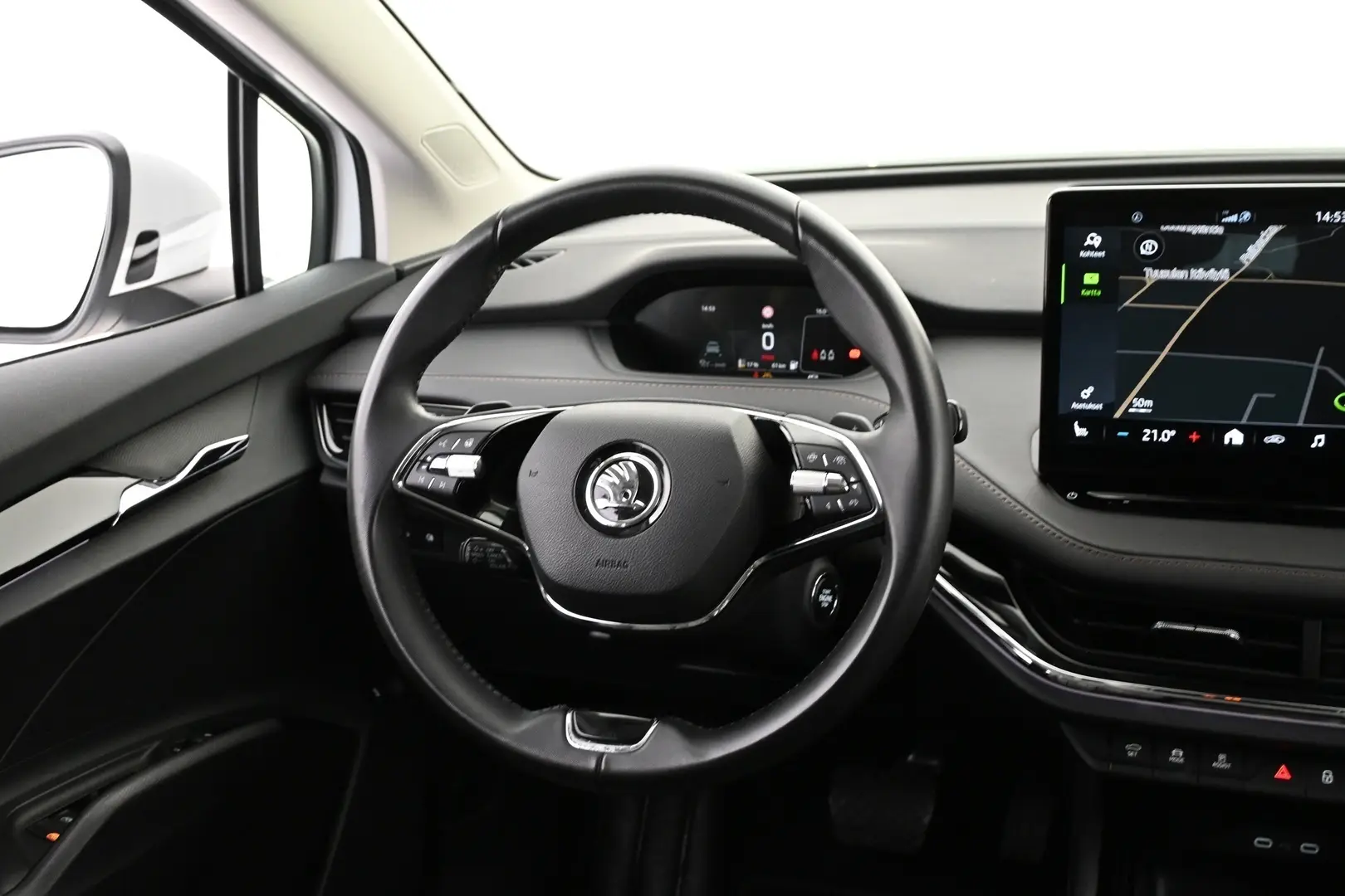Car Image - 4blpz6SkJLkrXr4fKDBEL6