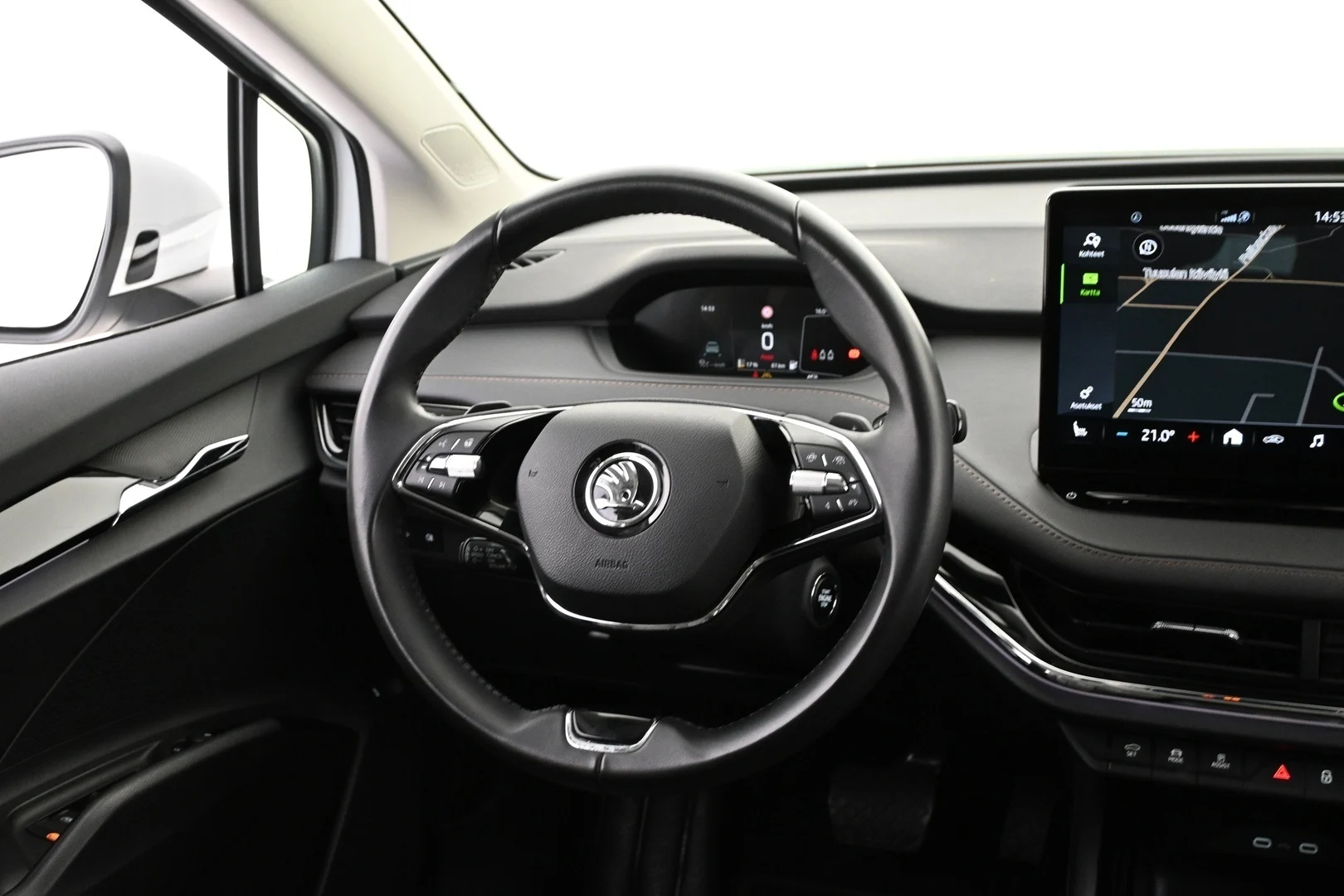 Car Image - 4blpz6SkJLkrXr4fKDBEL6