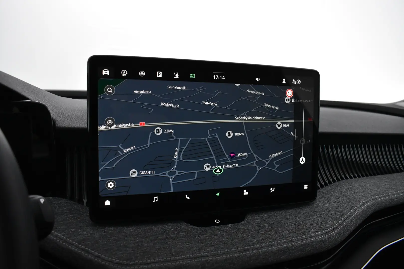 Car Image - 0qBrli8TODFW1pbNwGLnq