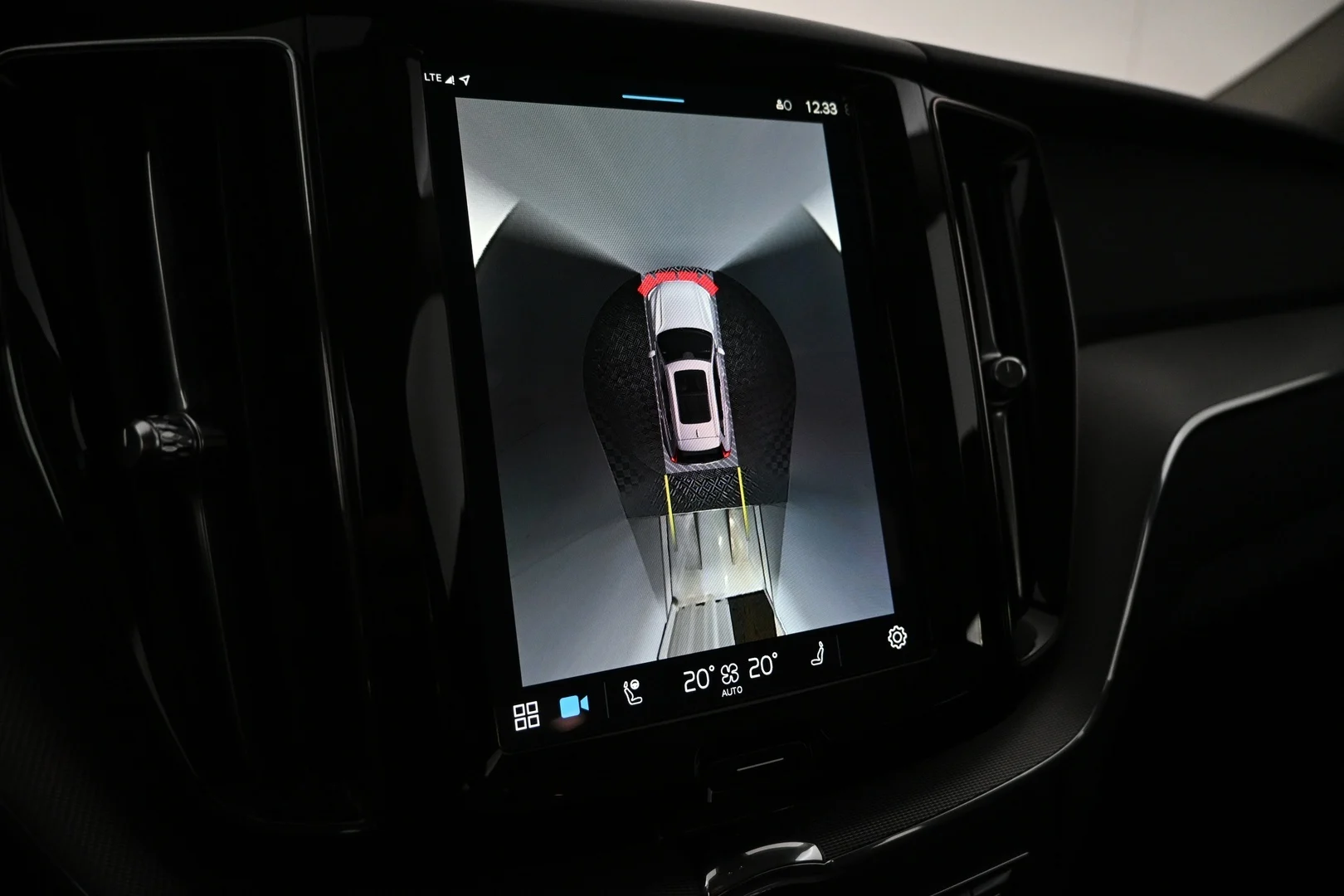 Car Image - 6ixKH6N9oy0PQZ8AIFQO8r